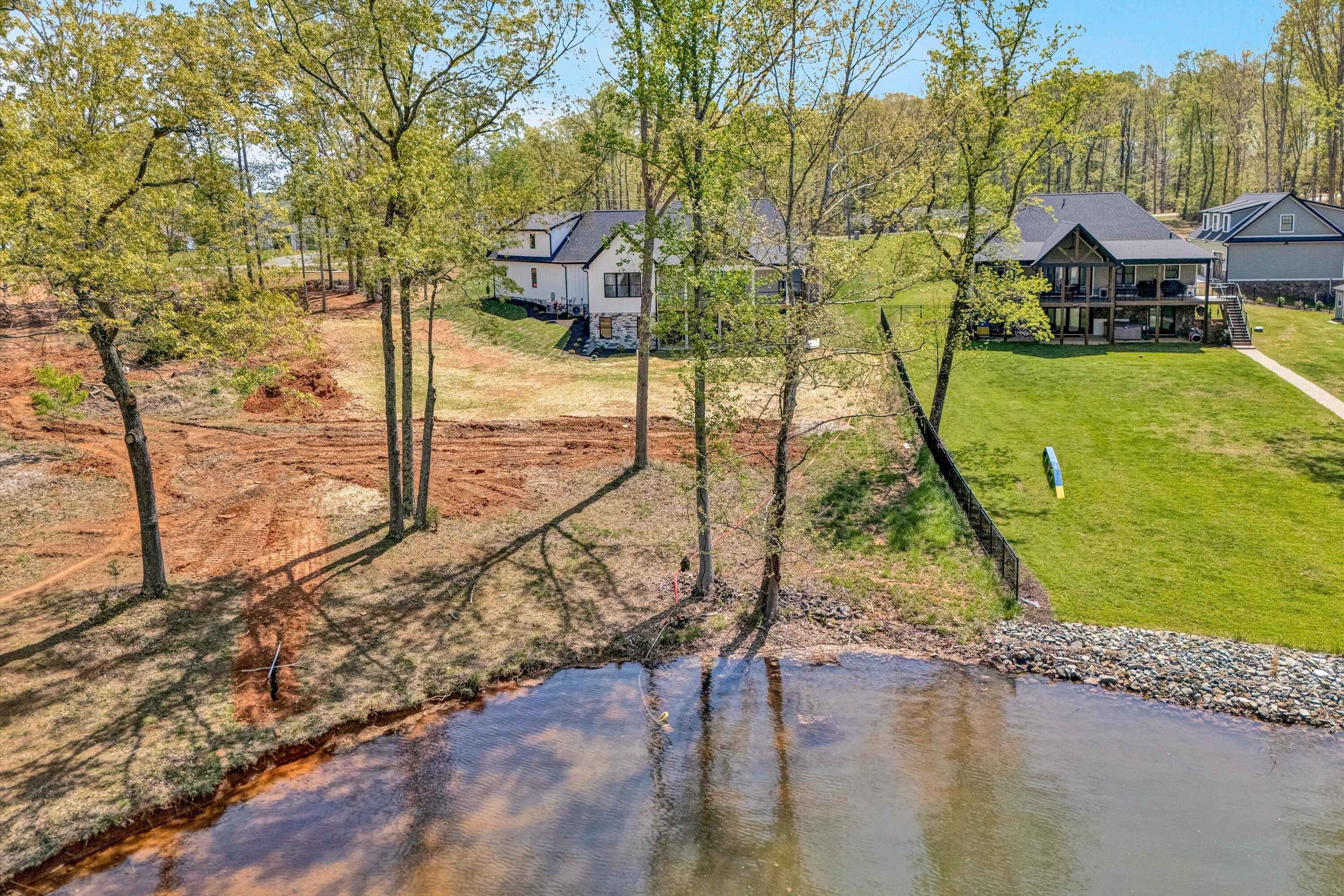 211 Big Cove DR