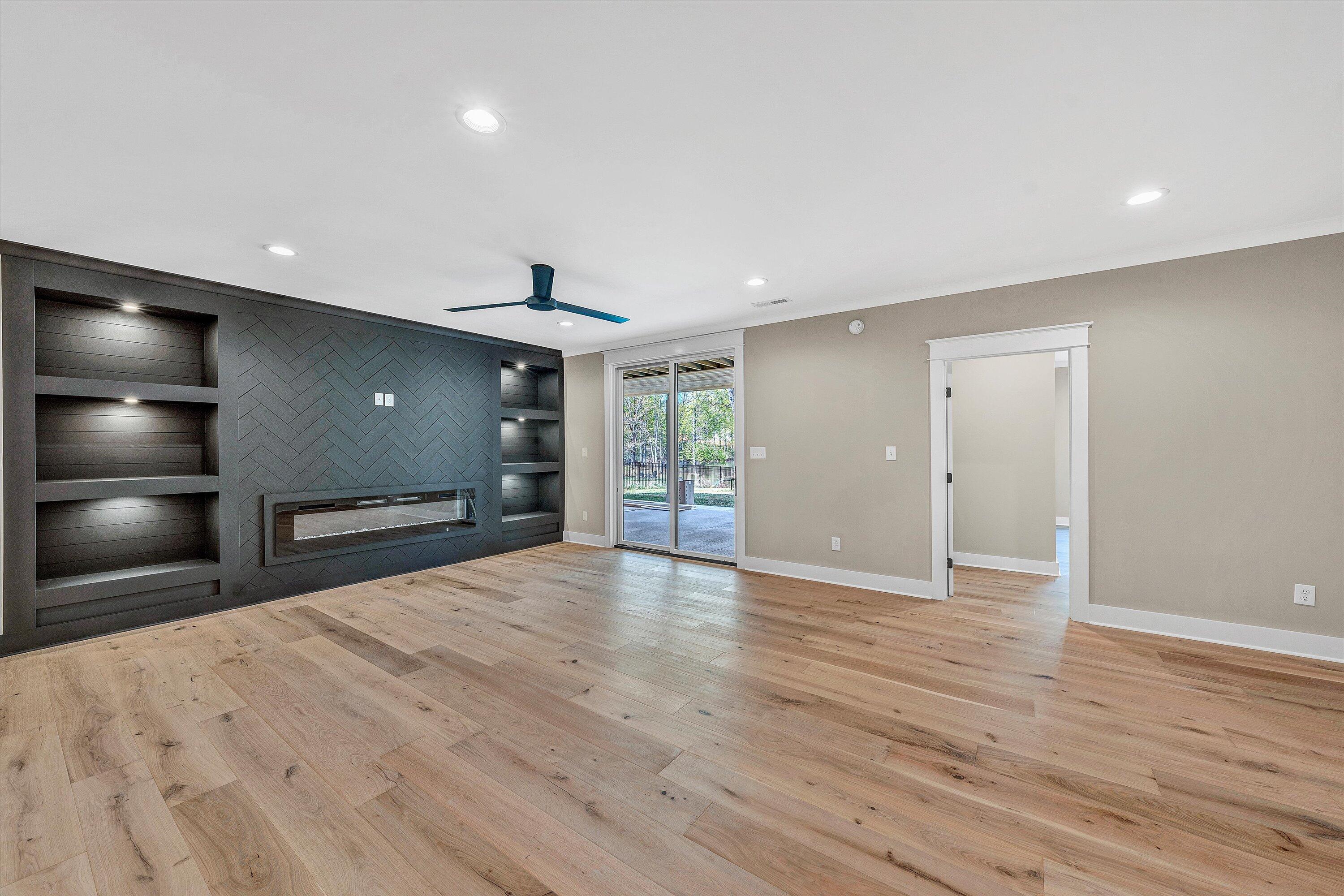 211 Big Cove DR