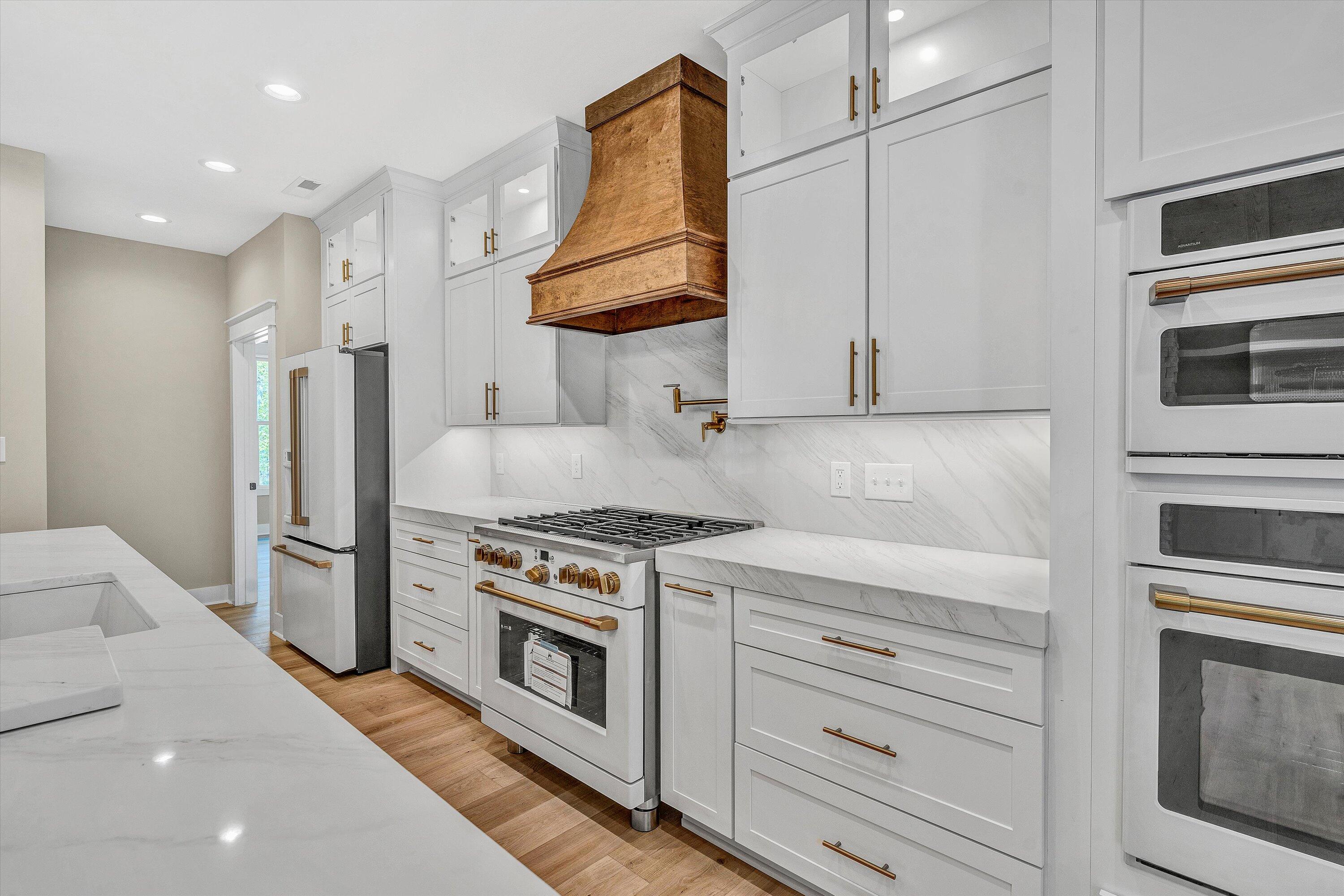 211 Big Cove DR