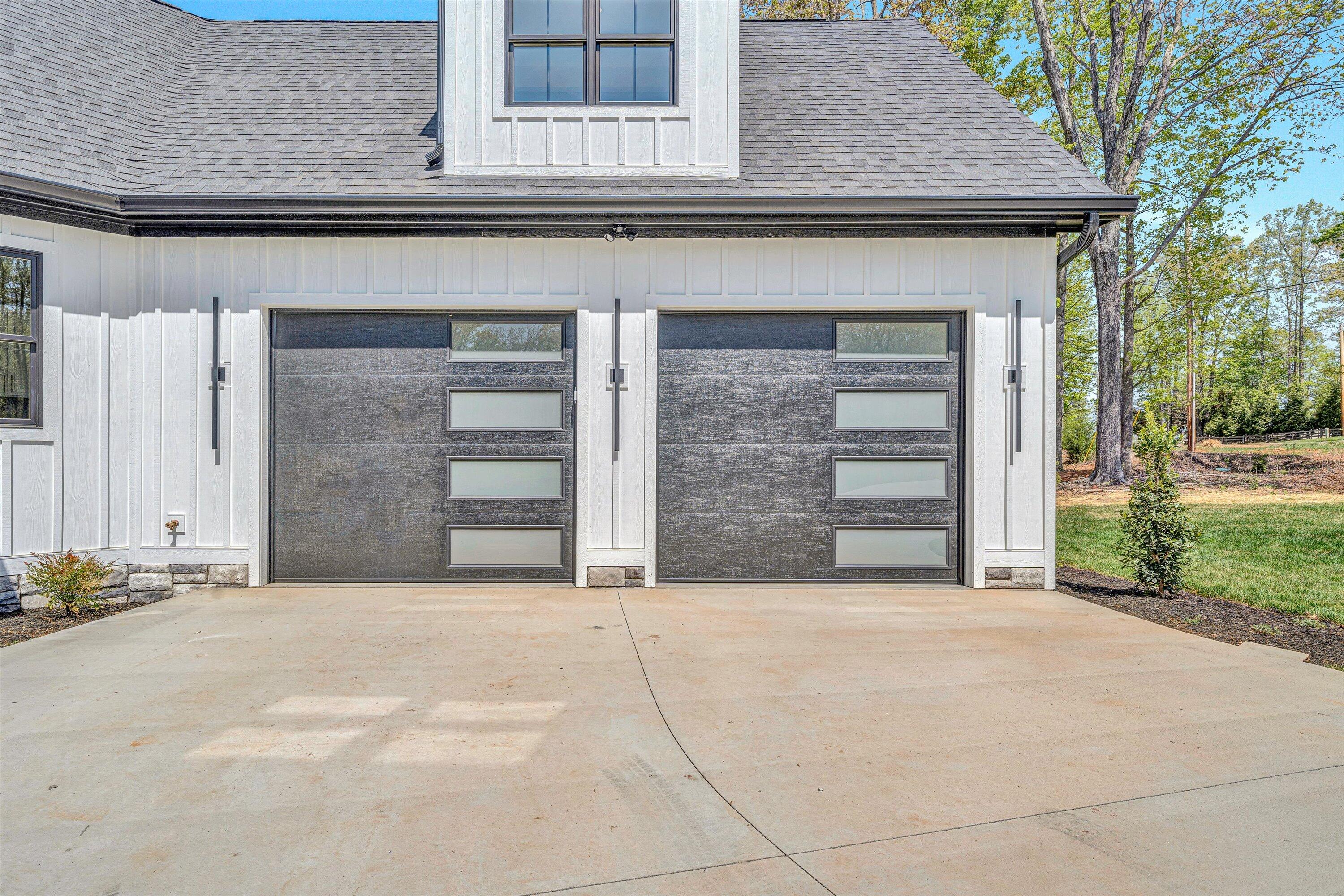 211 Big Cove DR