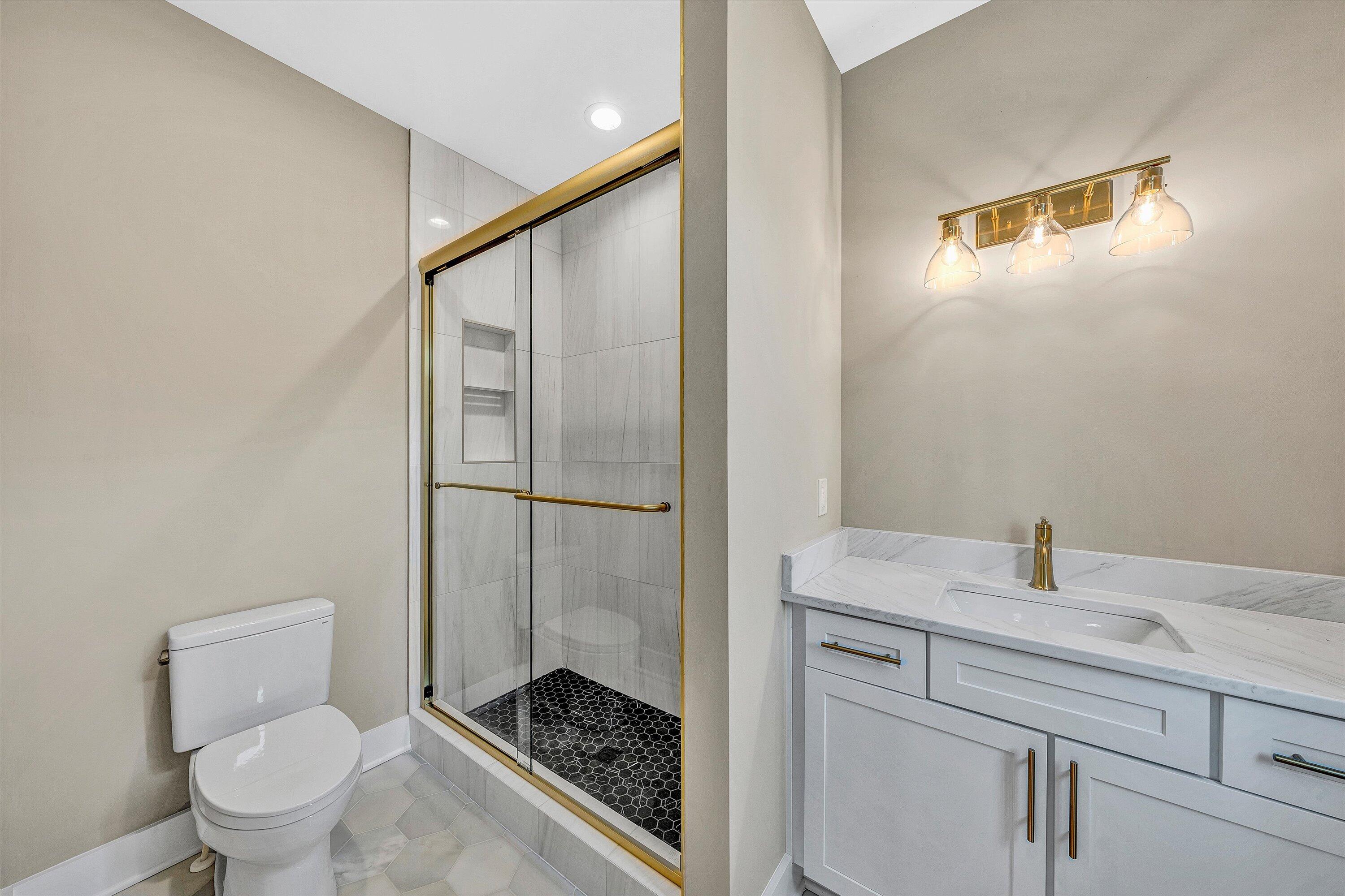 211 Big Cove DR
