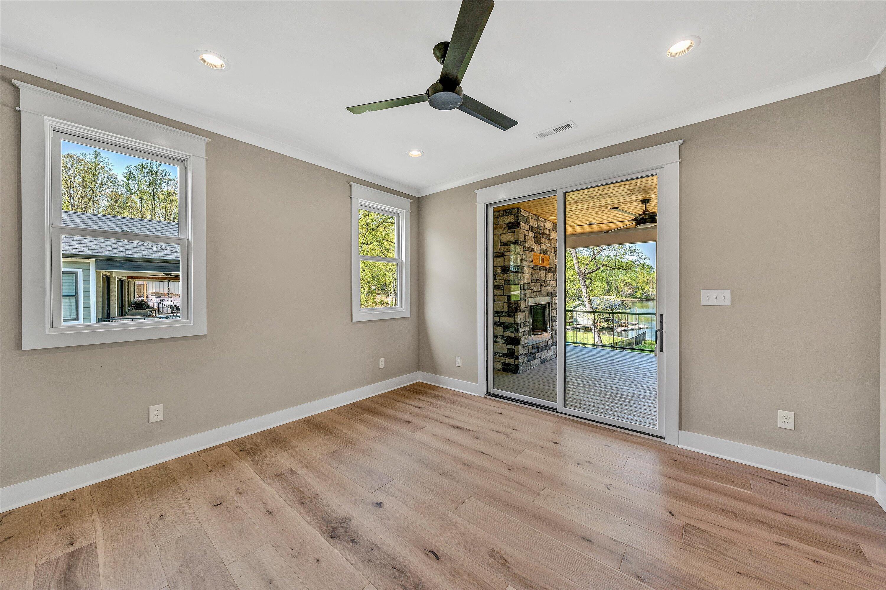 211 Big Cove DR