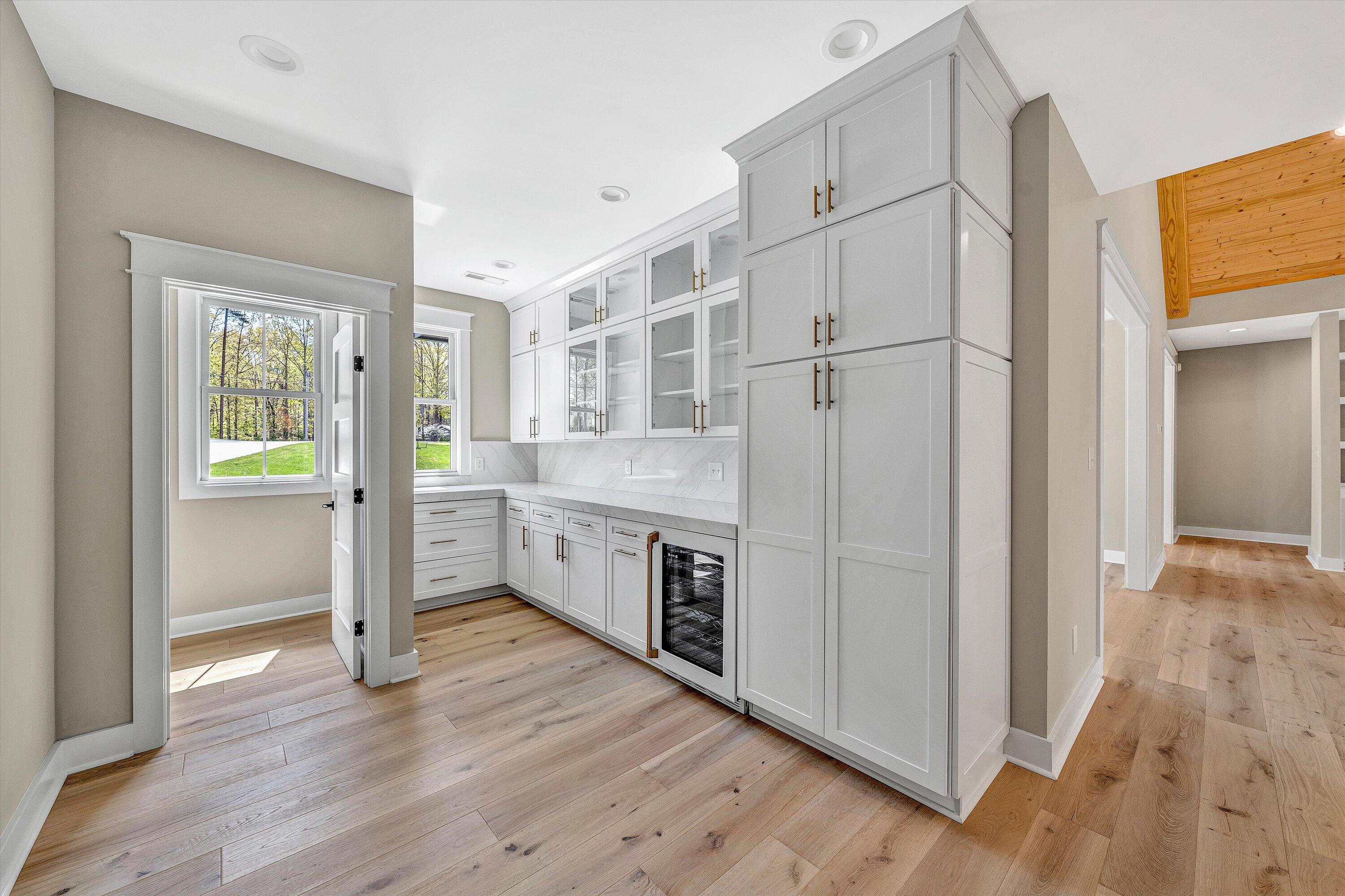 211 Big Cove DR