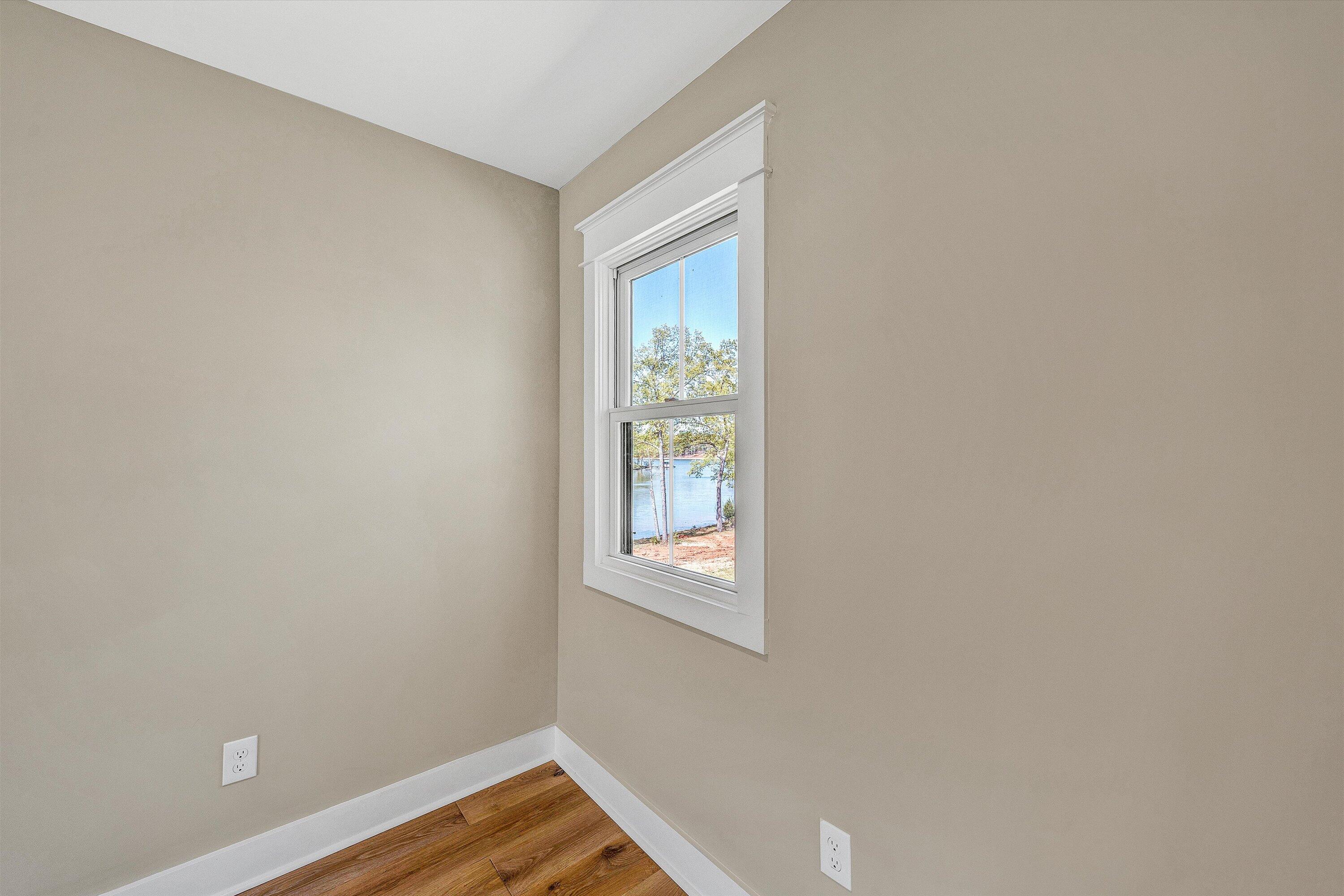 211 Big Cove DR