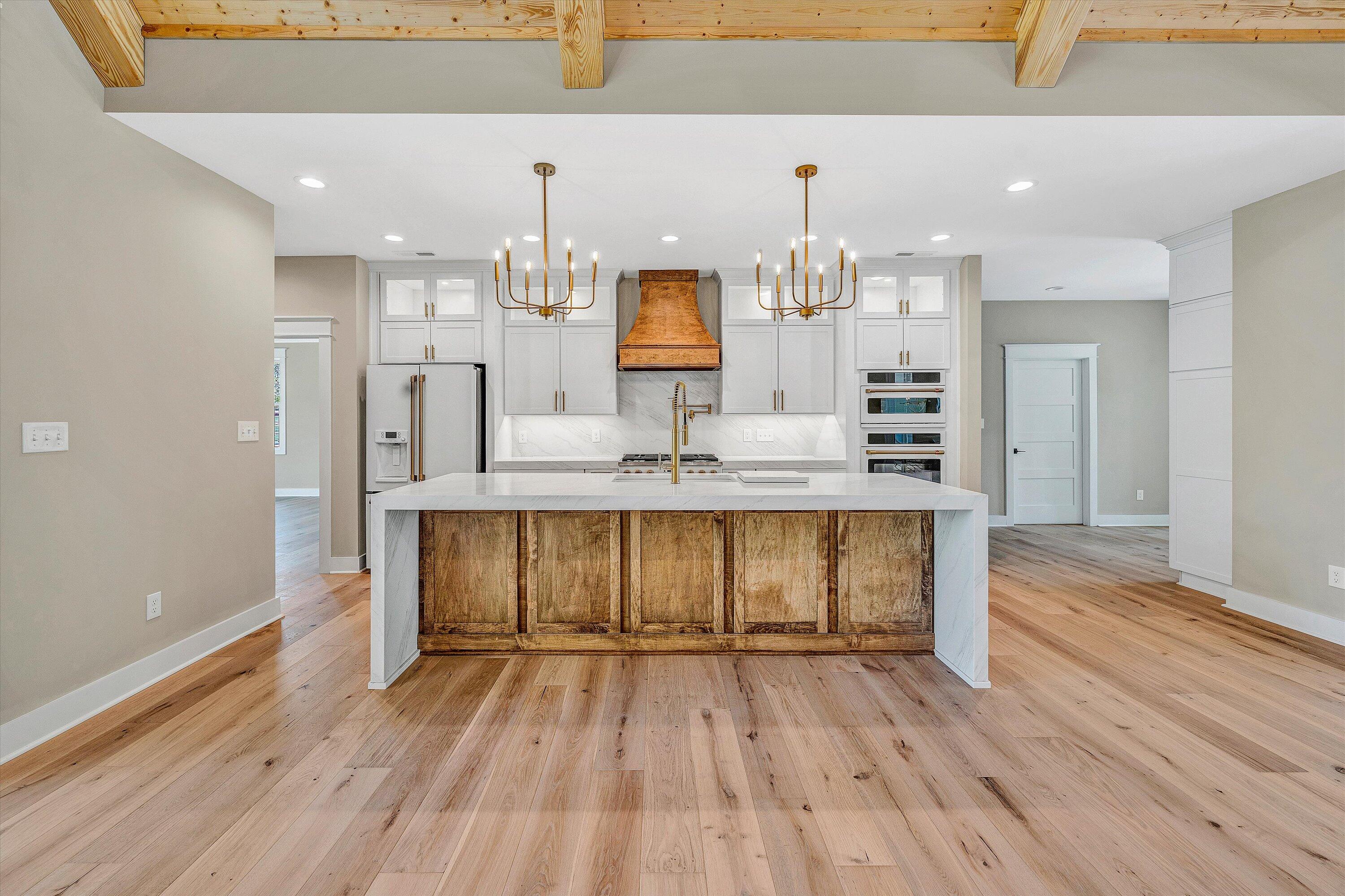 211 Big Cove DR
