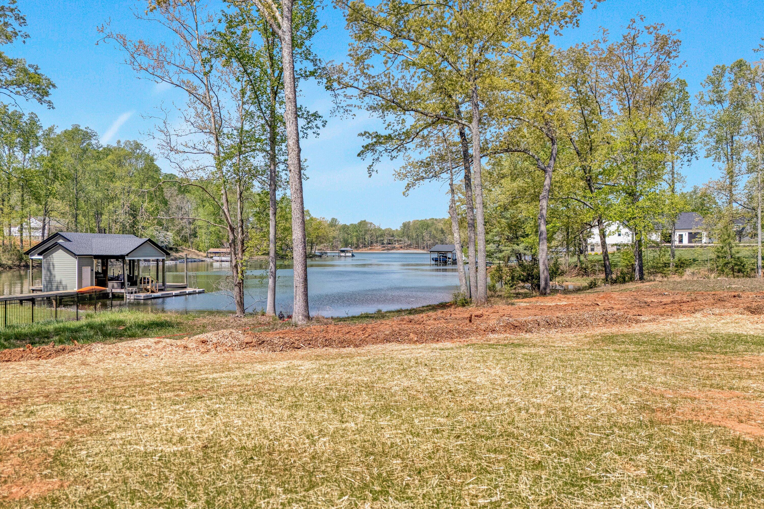 211 Big Cove DR