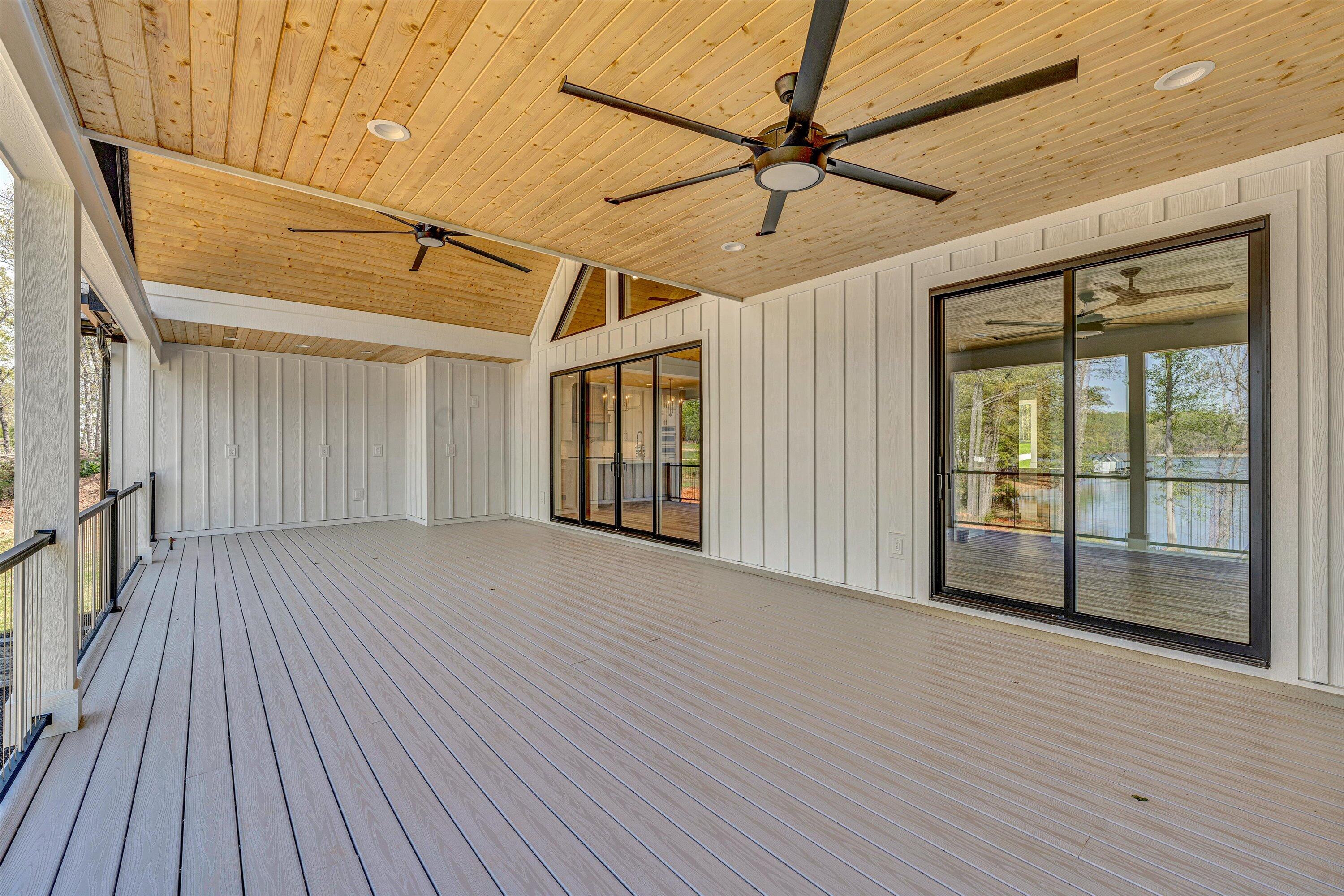 211 Big Cove DR