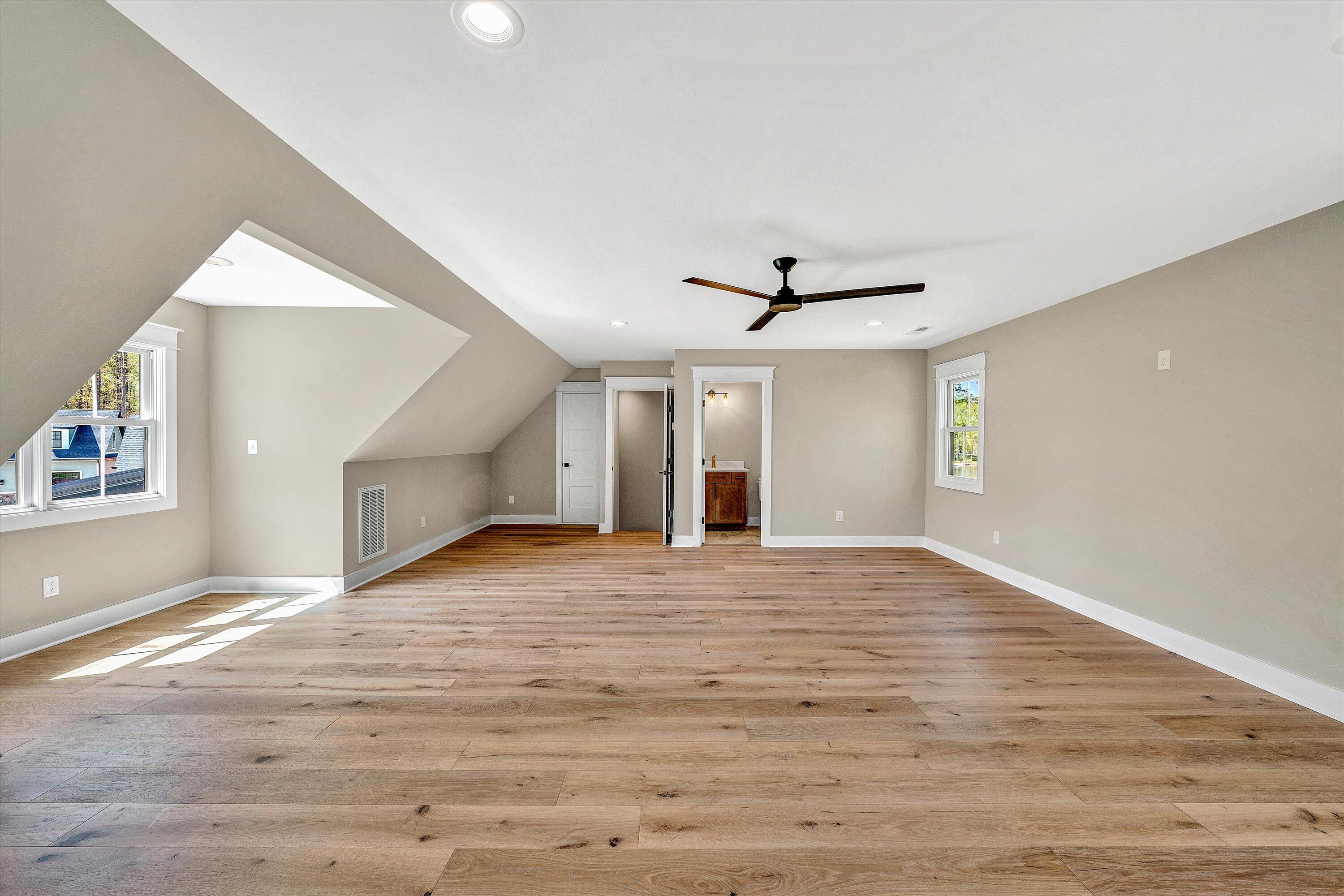 211 Big Cove DR