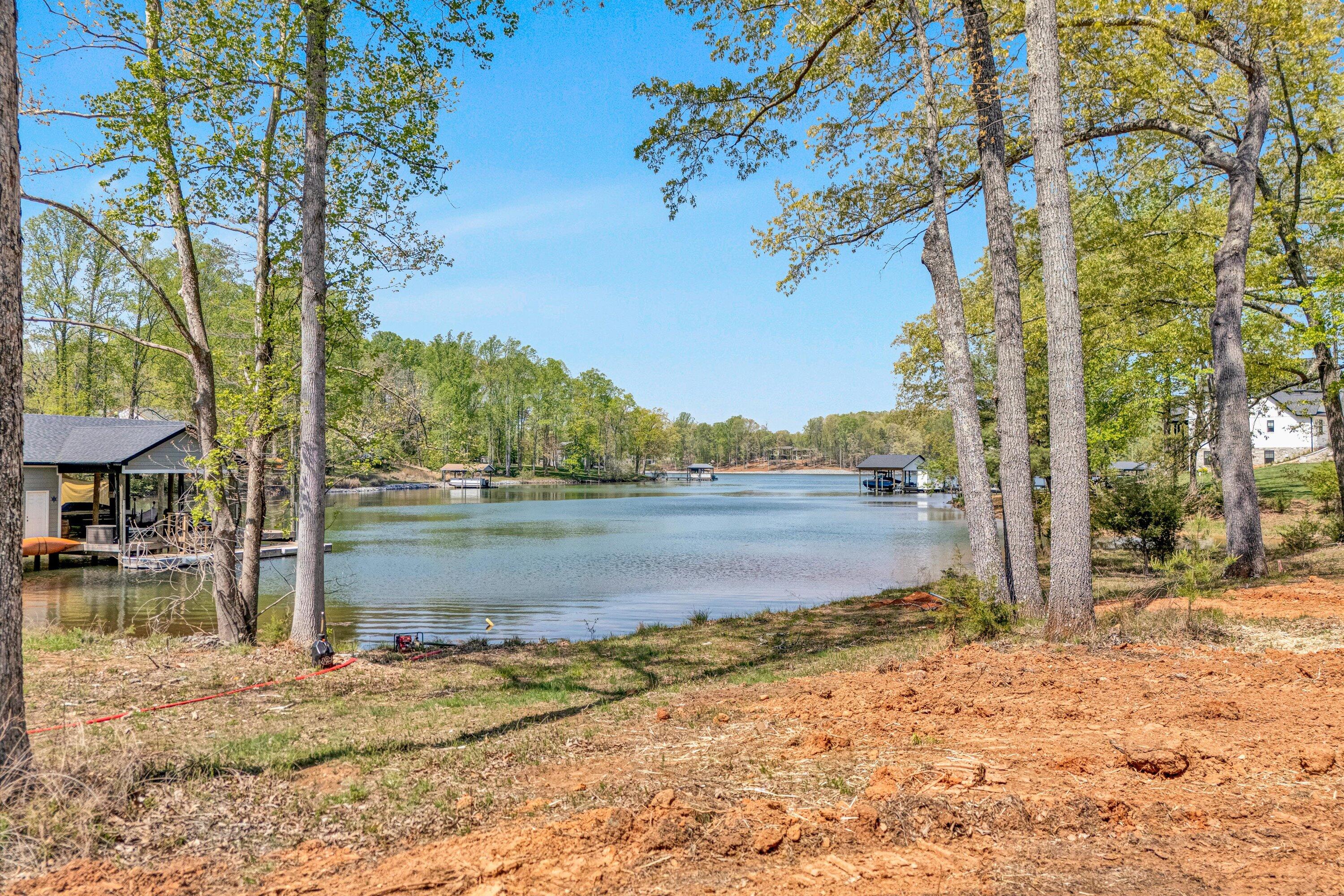 211 Big Cove DR
