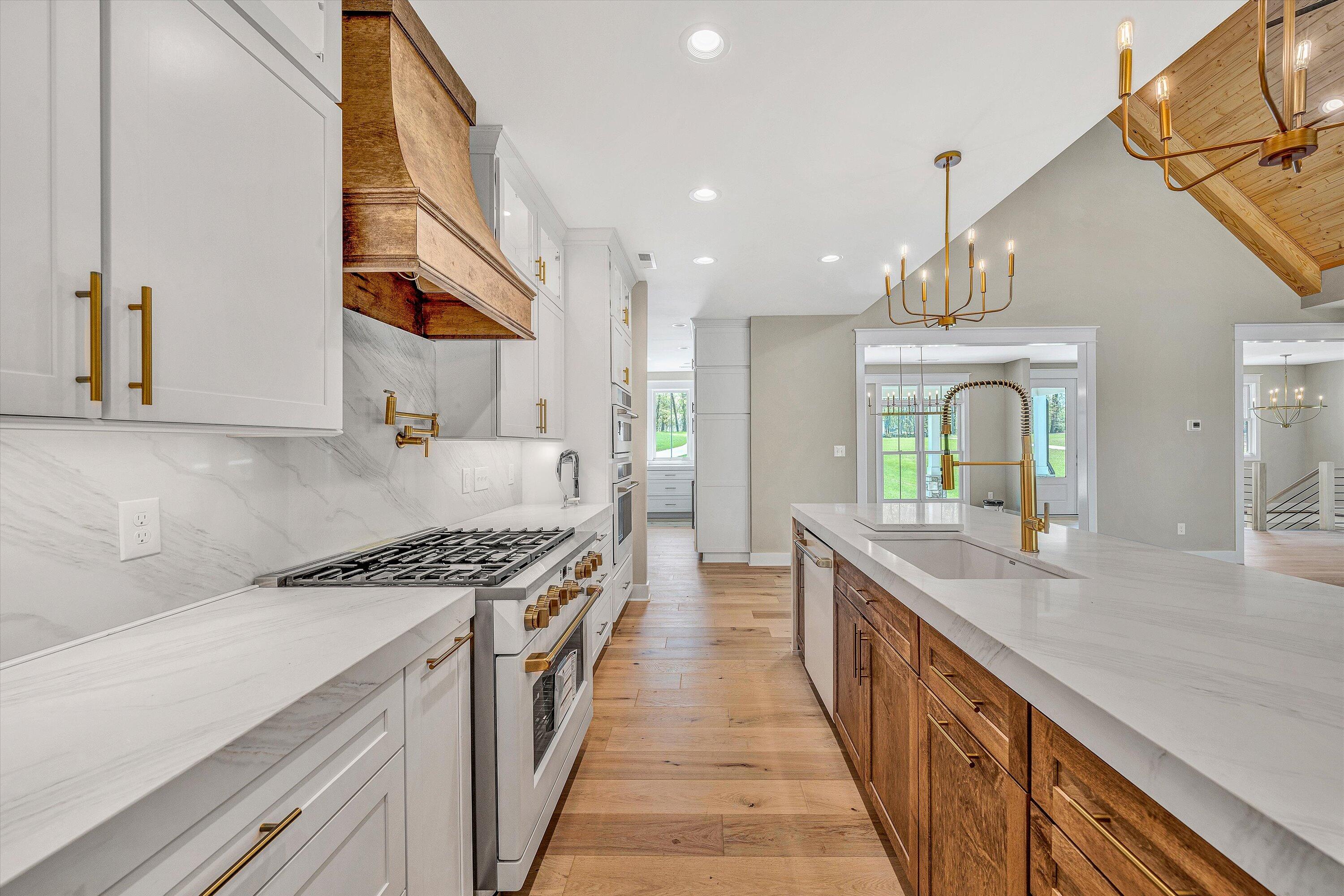211 Big Cove DR