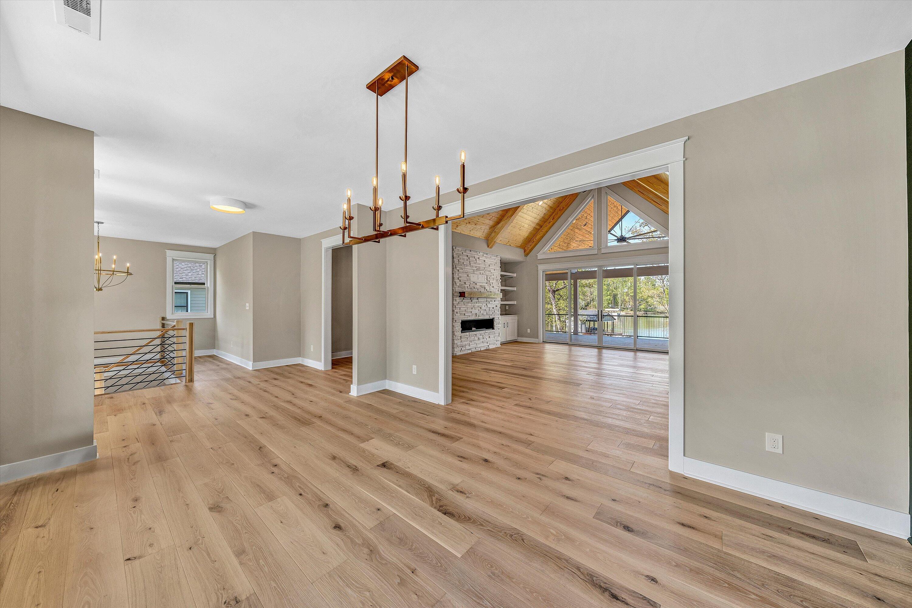 211 Big Cove DR