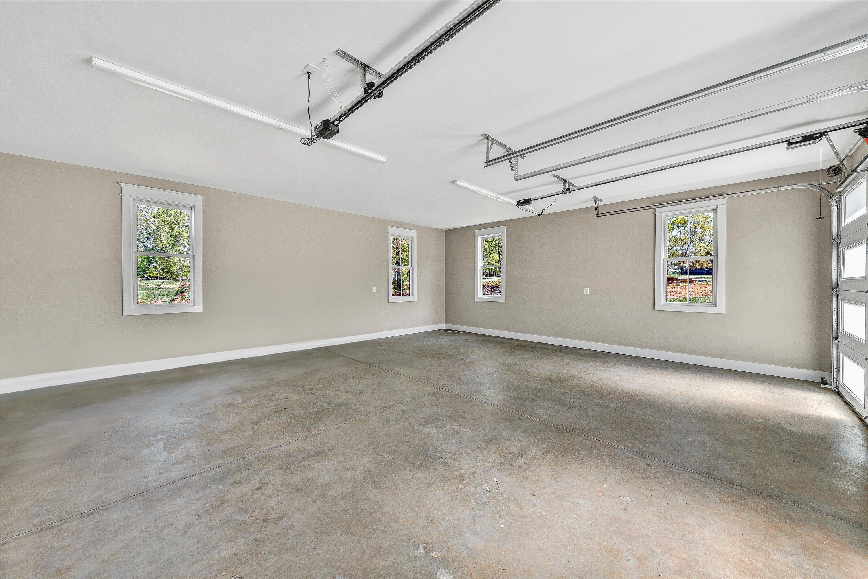 211 Big Cove DR