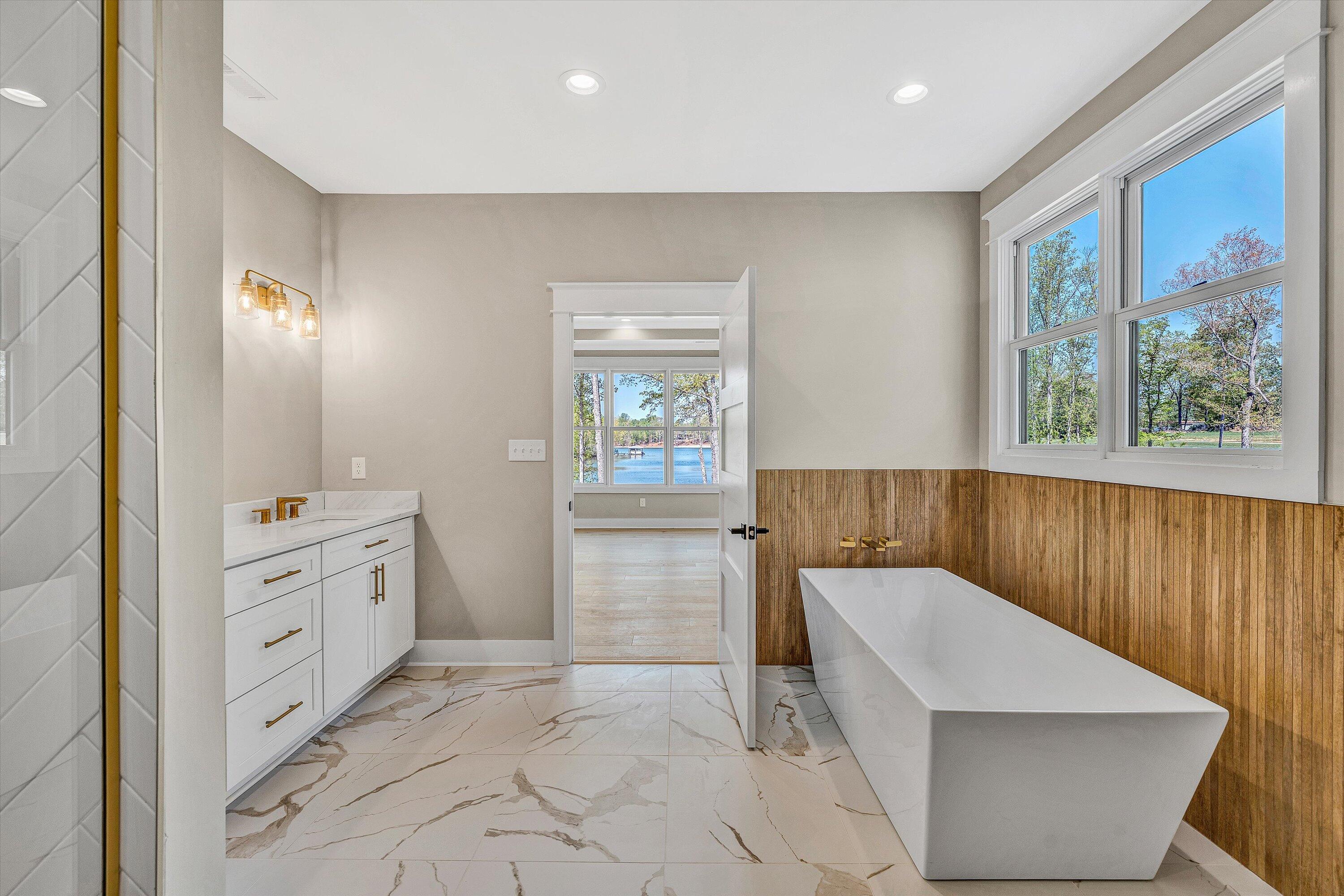 211 Big Cove DR