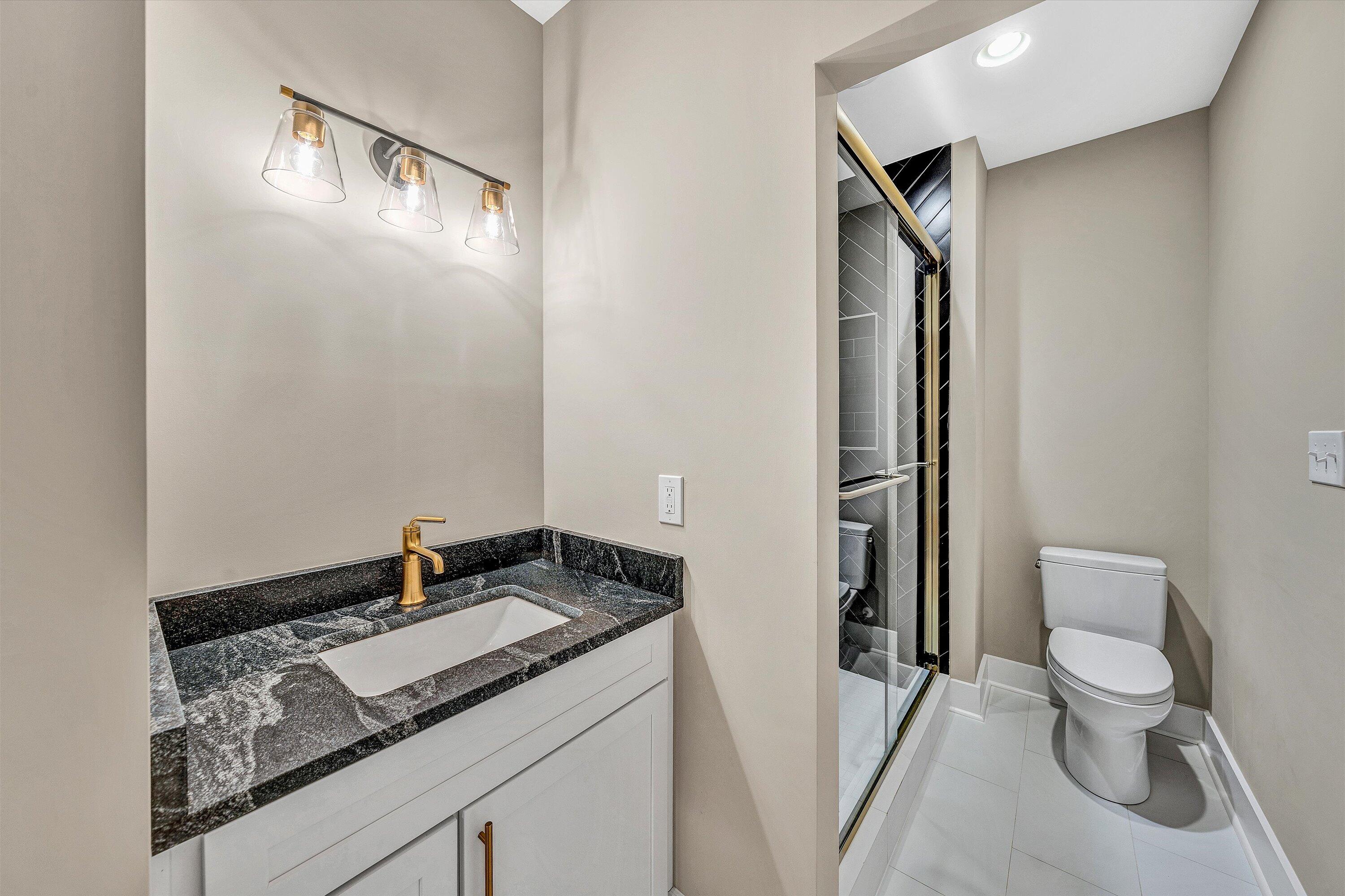 211 Big Cove DR