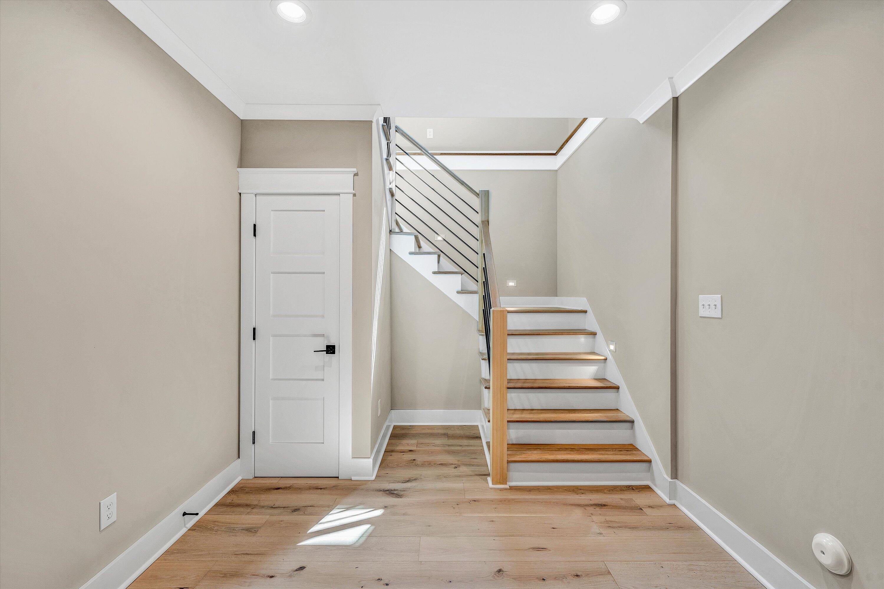 211 Big Cove DR