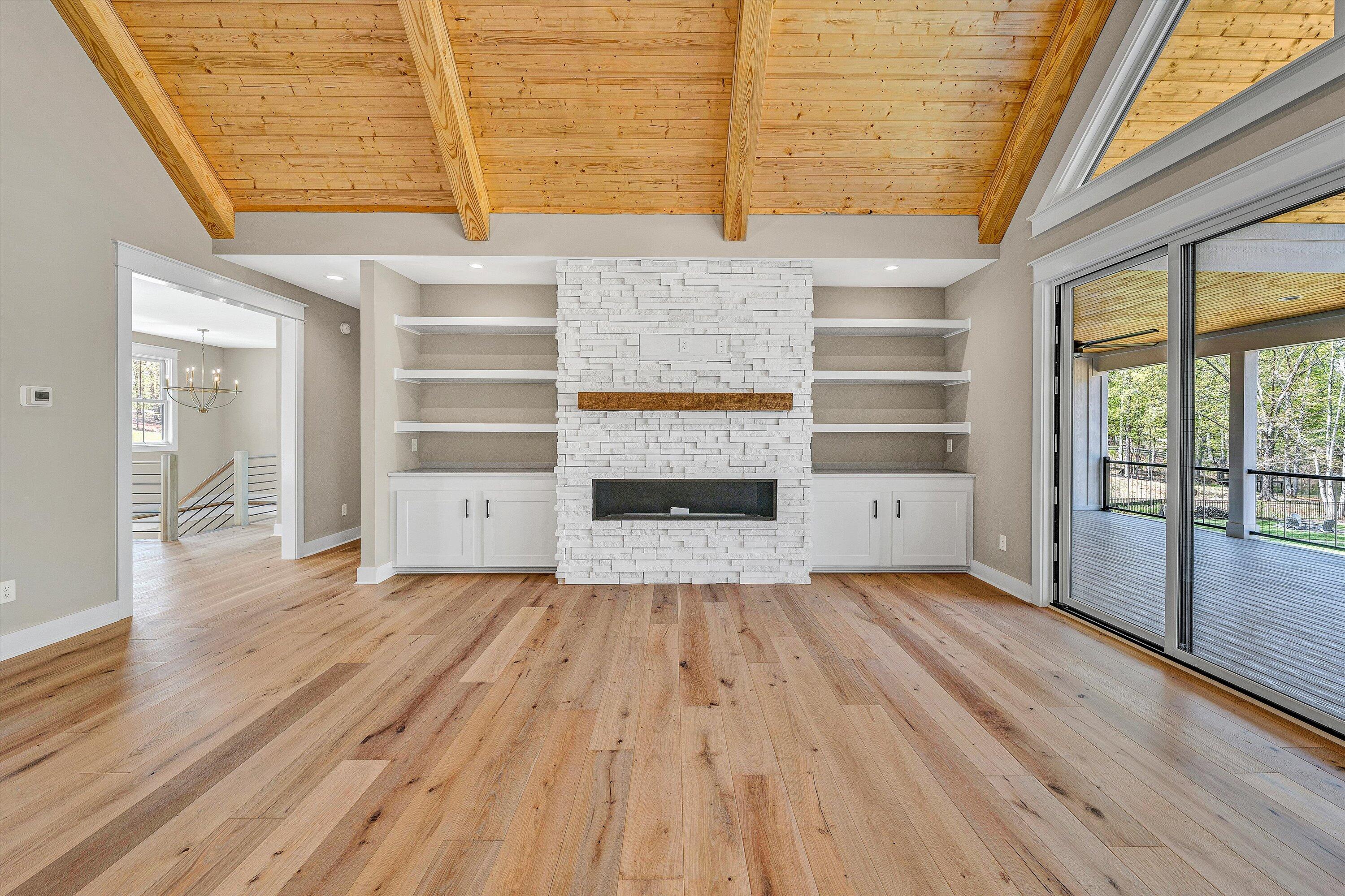 211 Big Cove DR