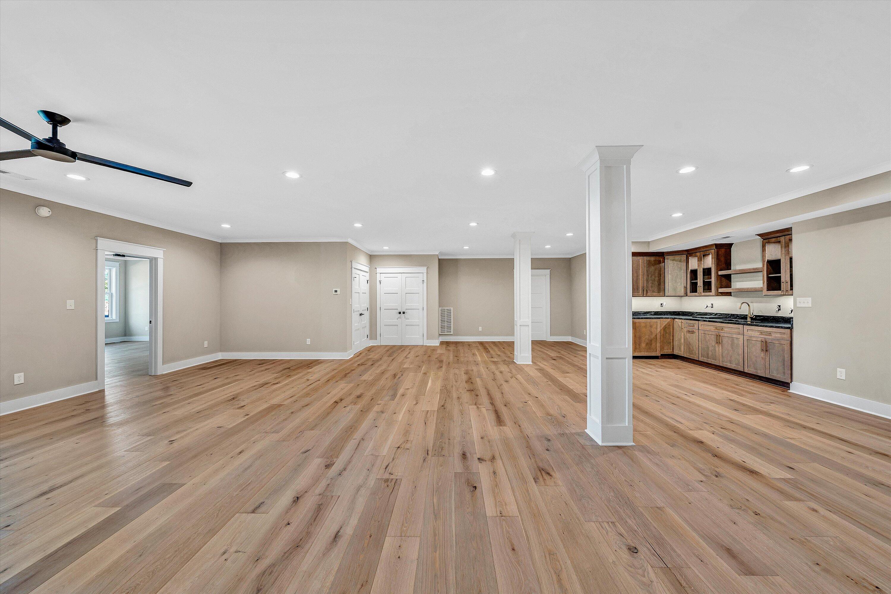 211 Big Cove DR