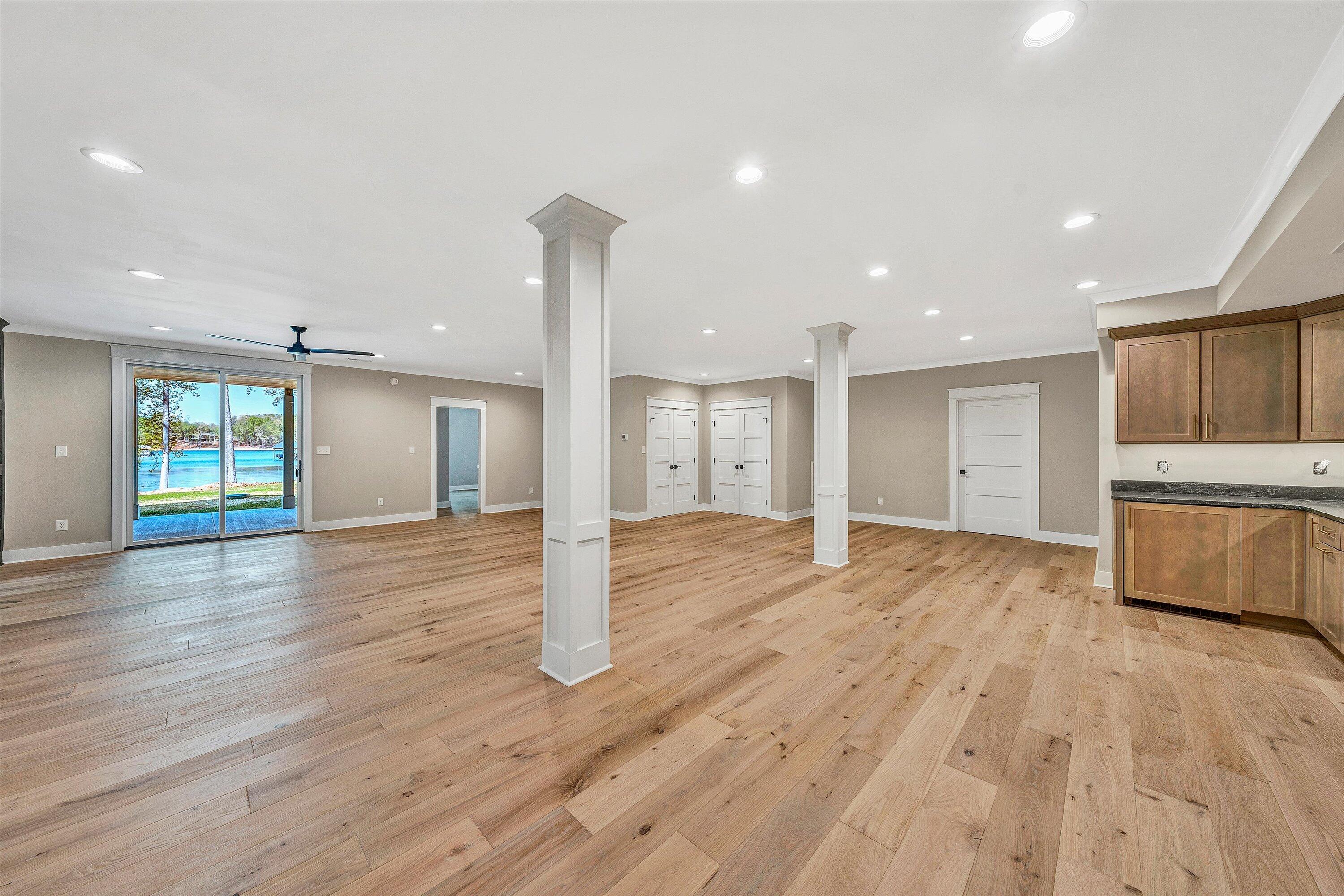 211 Big Cove DR