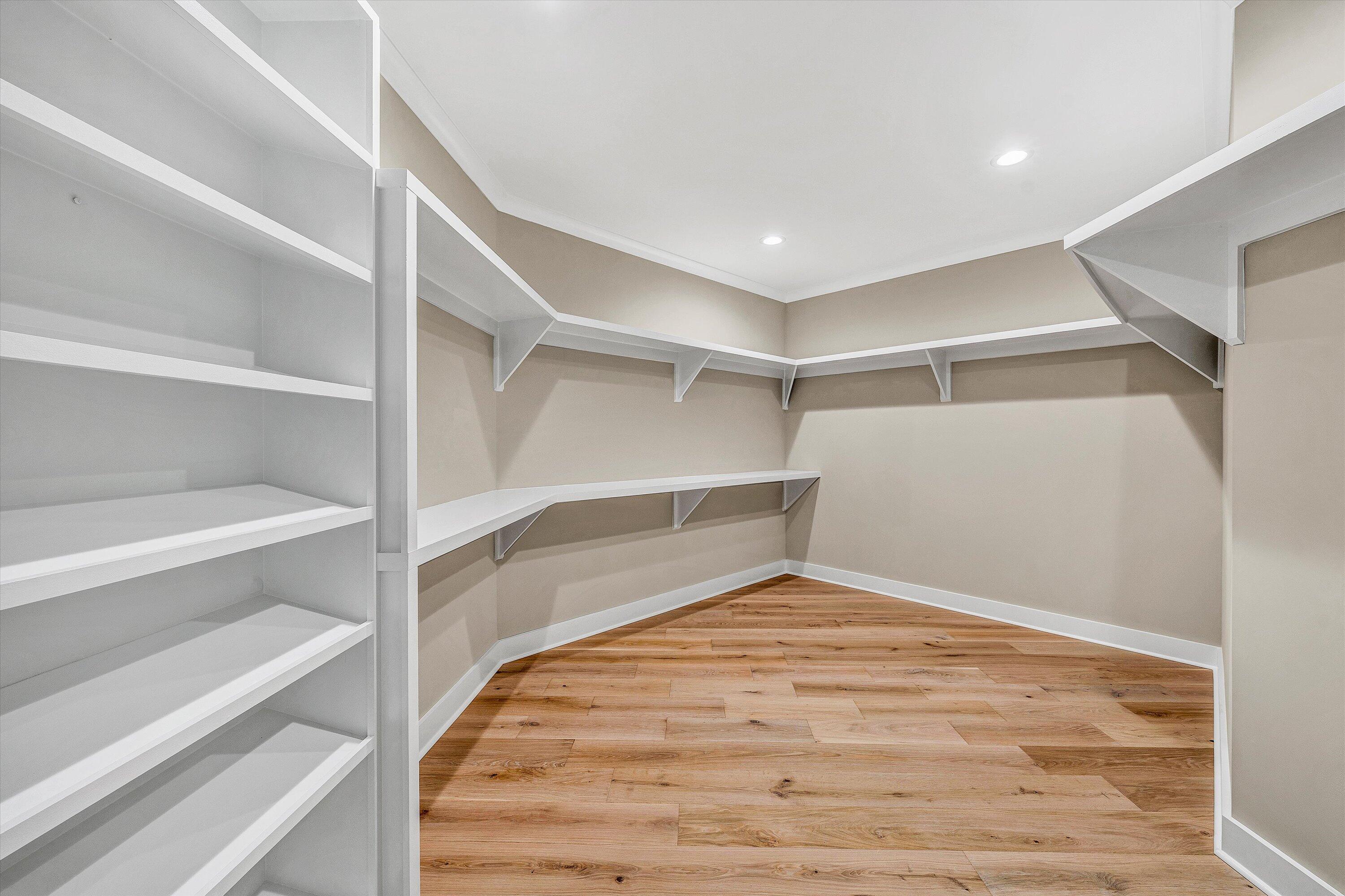 211 Big Cove DR