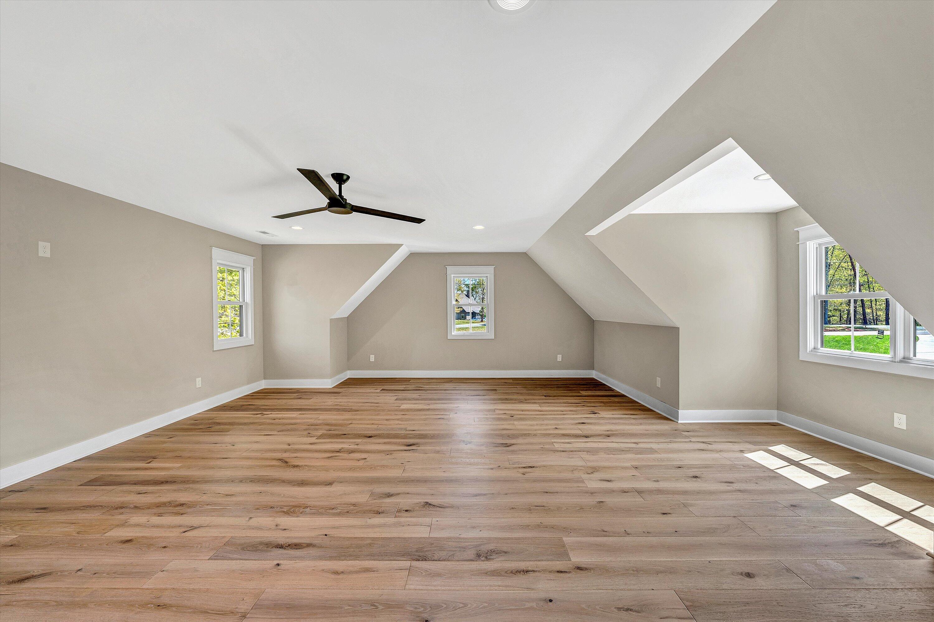 211 Big Cove DR