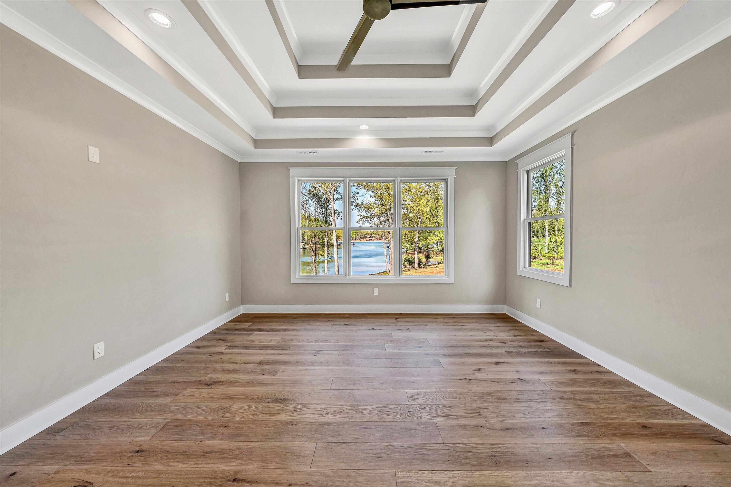 211 Big Cove DR