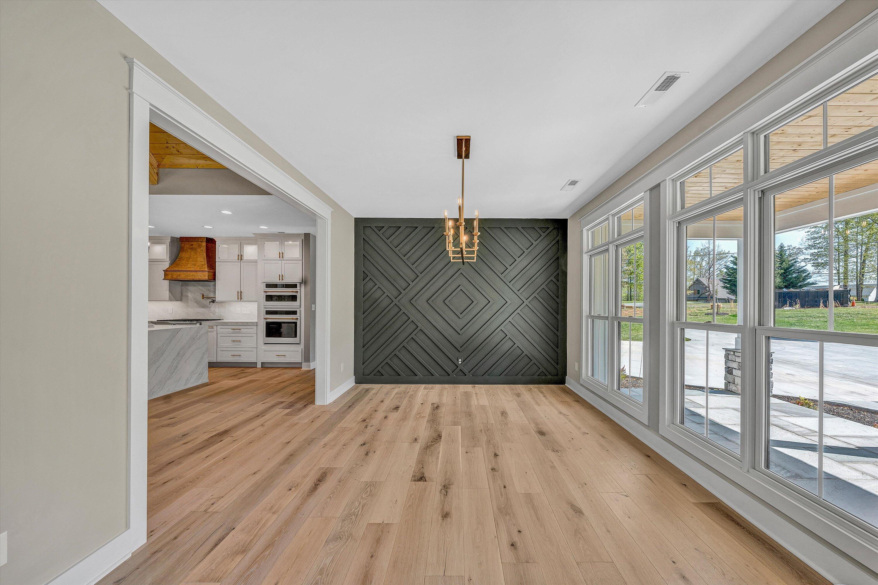 211 Big Cove DR