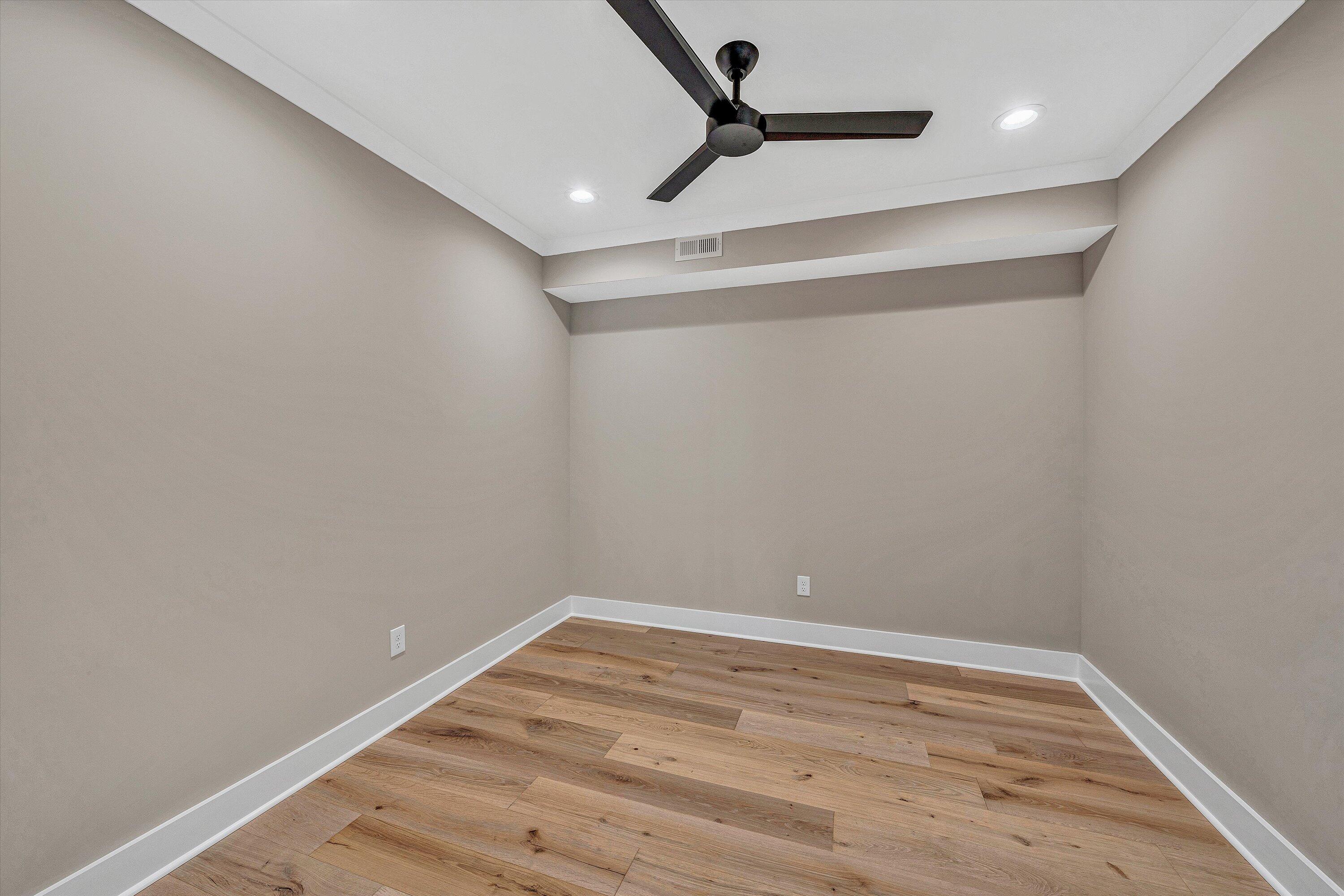 211 Big Cove DR