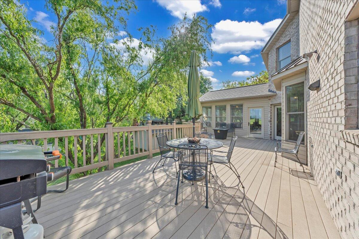 3924 Poplar Grove DR