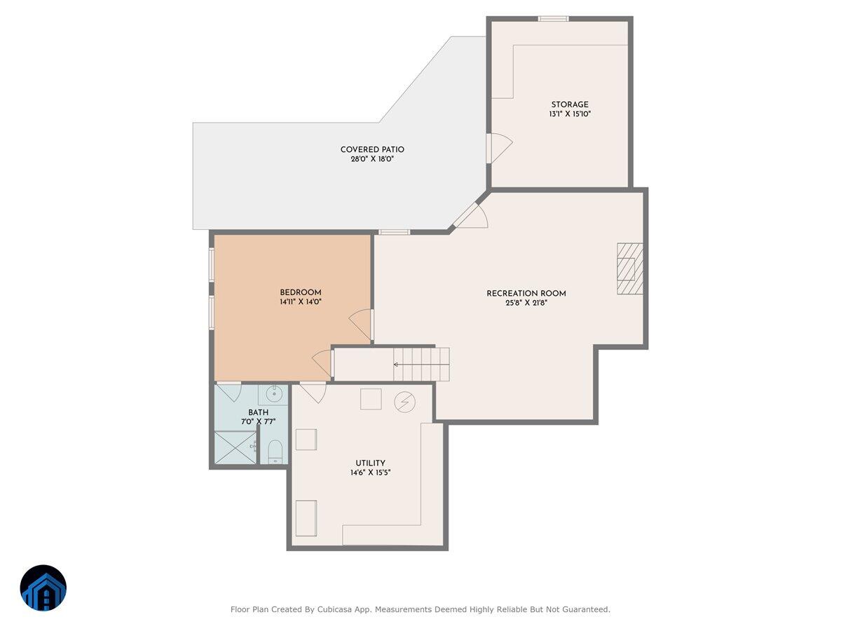 3924 Poplar Grove DR