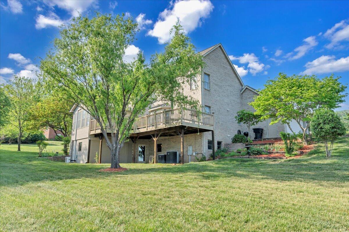 3924 Poplar Grove DR