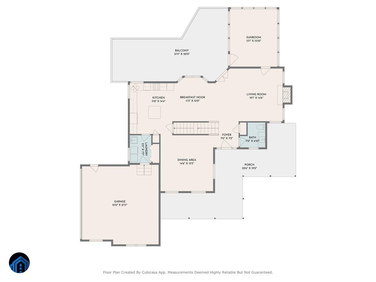3924 Poplar Grove DR
