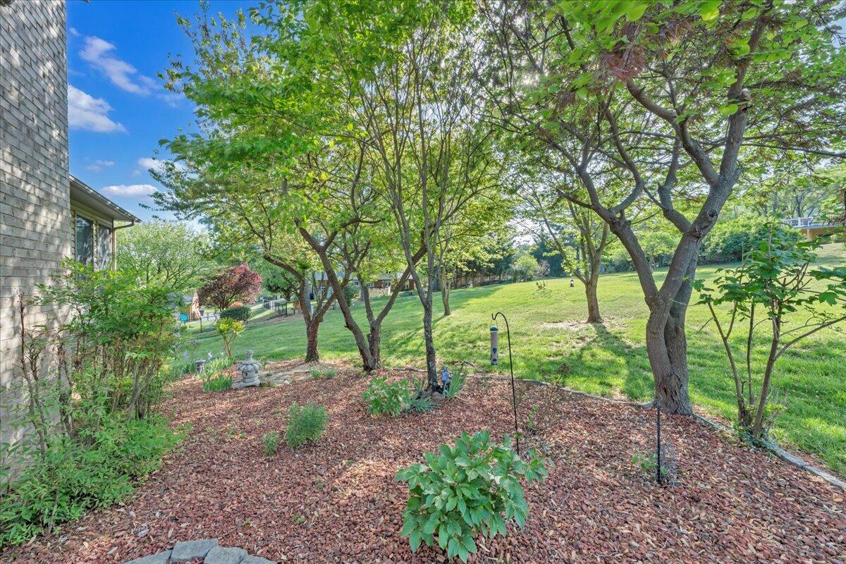 3924 Poplar Grove DR