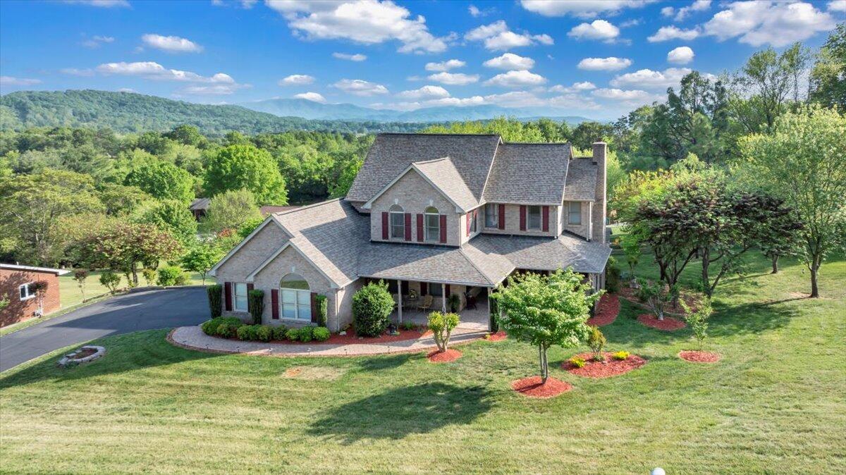 3924 Poplar Grove DR