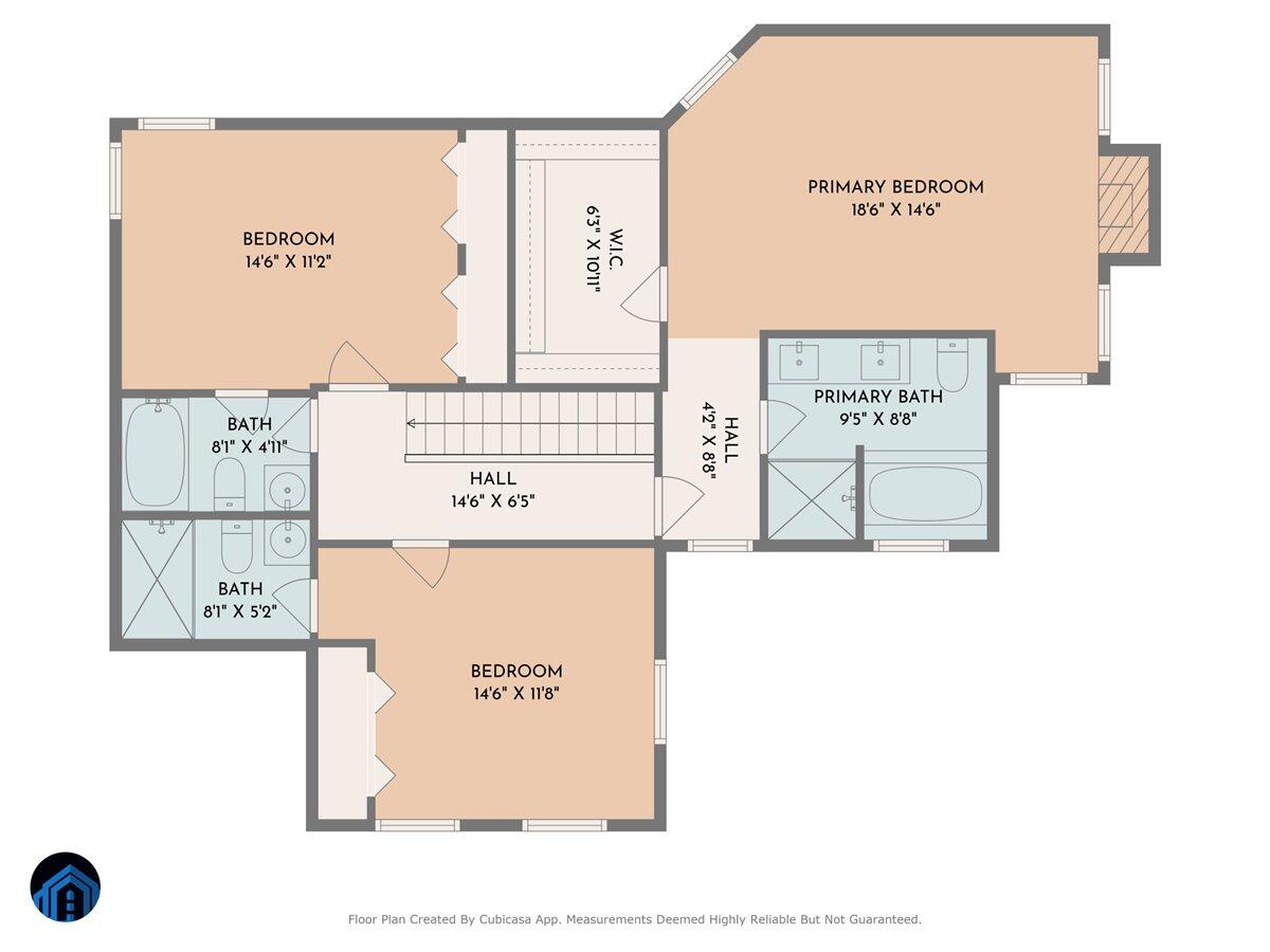 3924 Poplar Grove DR
