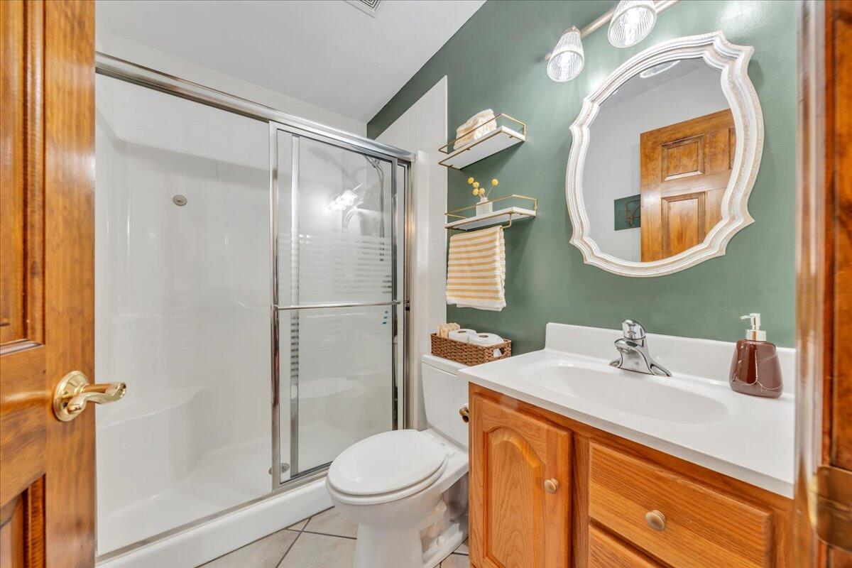 3924 Poplar Grove DR