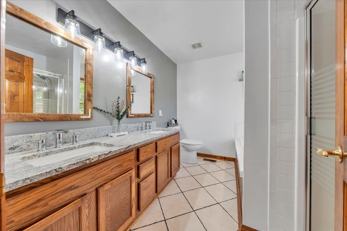 3924 Poplar Grove DR