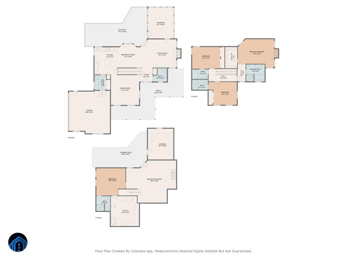 3924 Poplar Grove DR