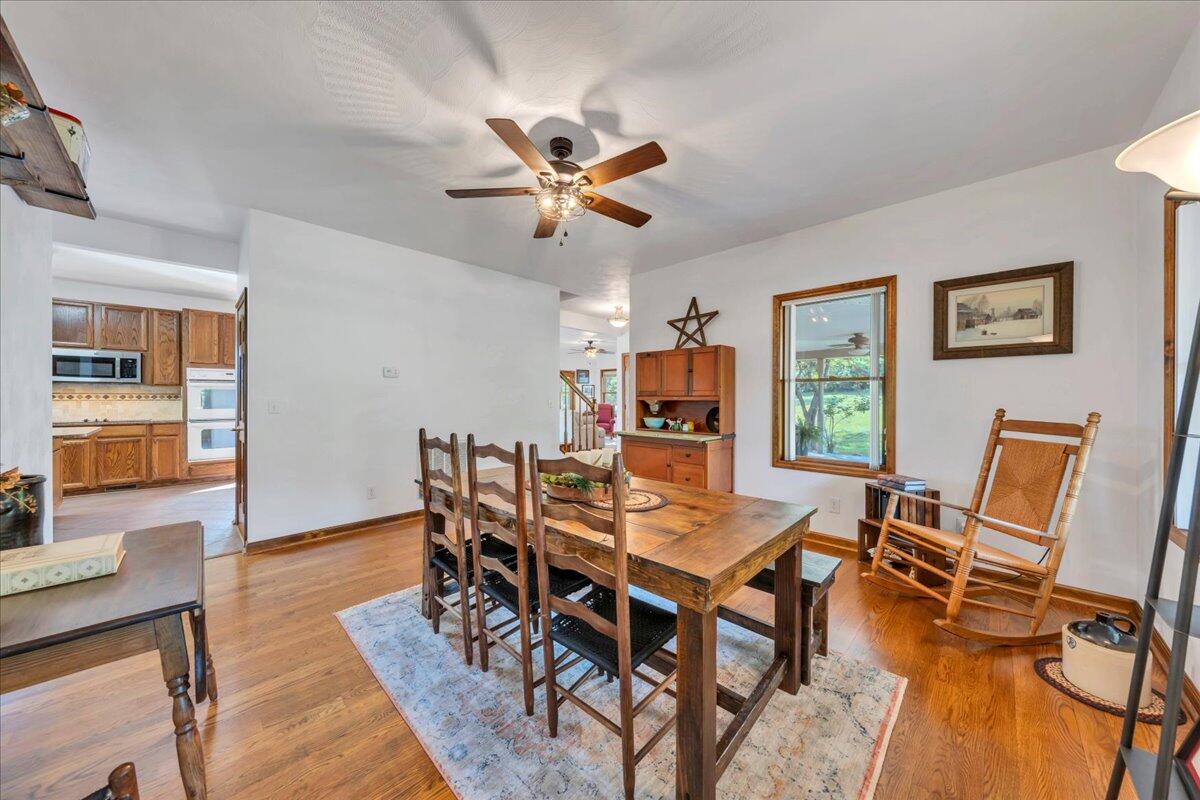 3924 Poplar Grove DR