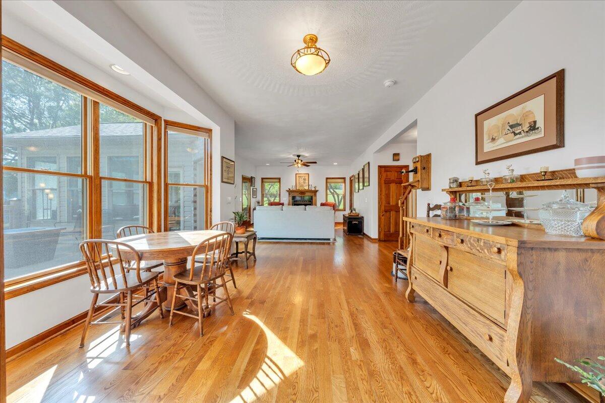 3924 Poplar Grove DR
