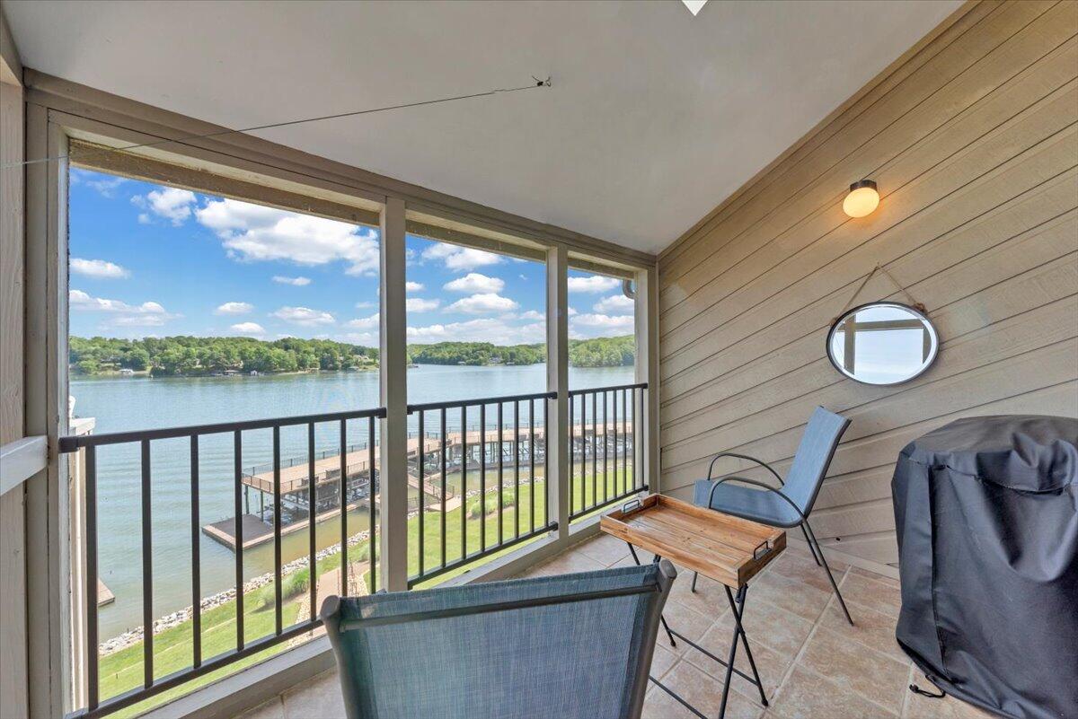 850 Gangplank RD Unit: 315