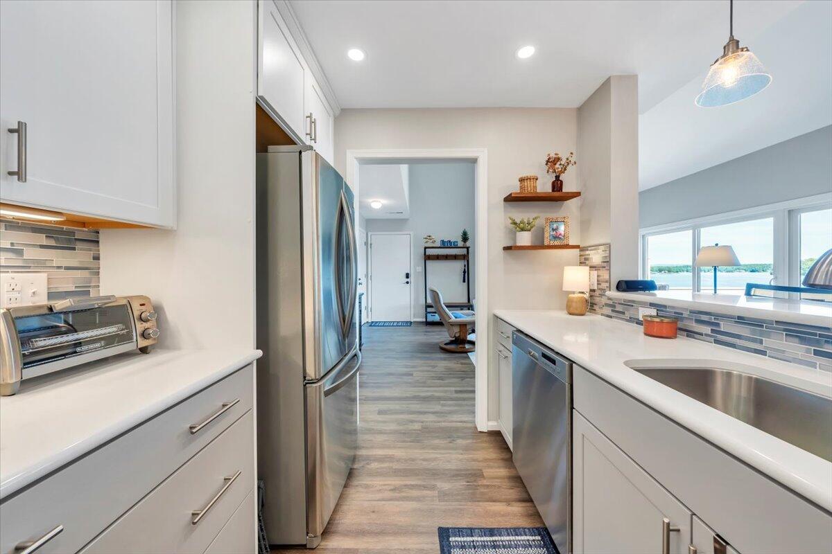 850 Gangplank RD Unit: 315