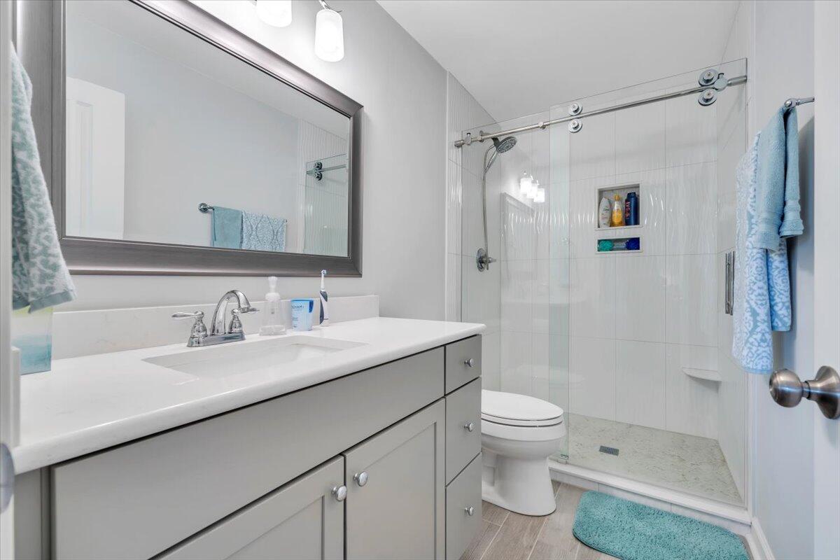 850 Gangplank RD Unit: 315