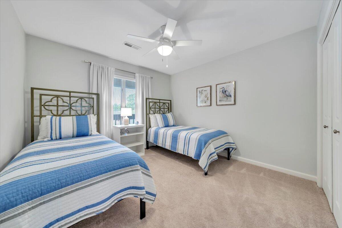 850 Gangplank RD Unit: 315