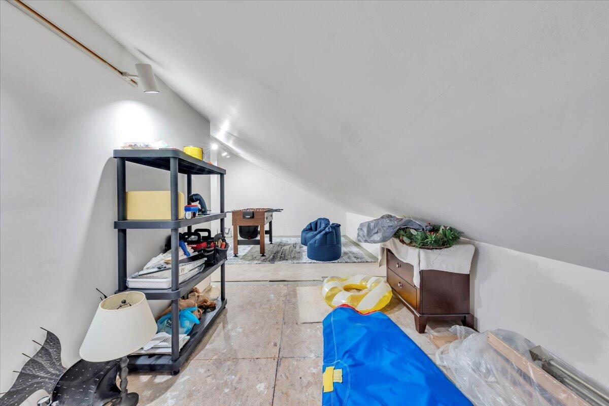 850 Gangplank RD Unit: 315