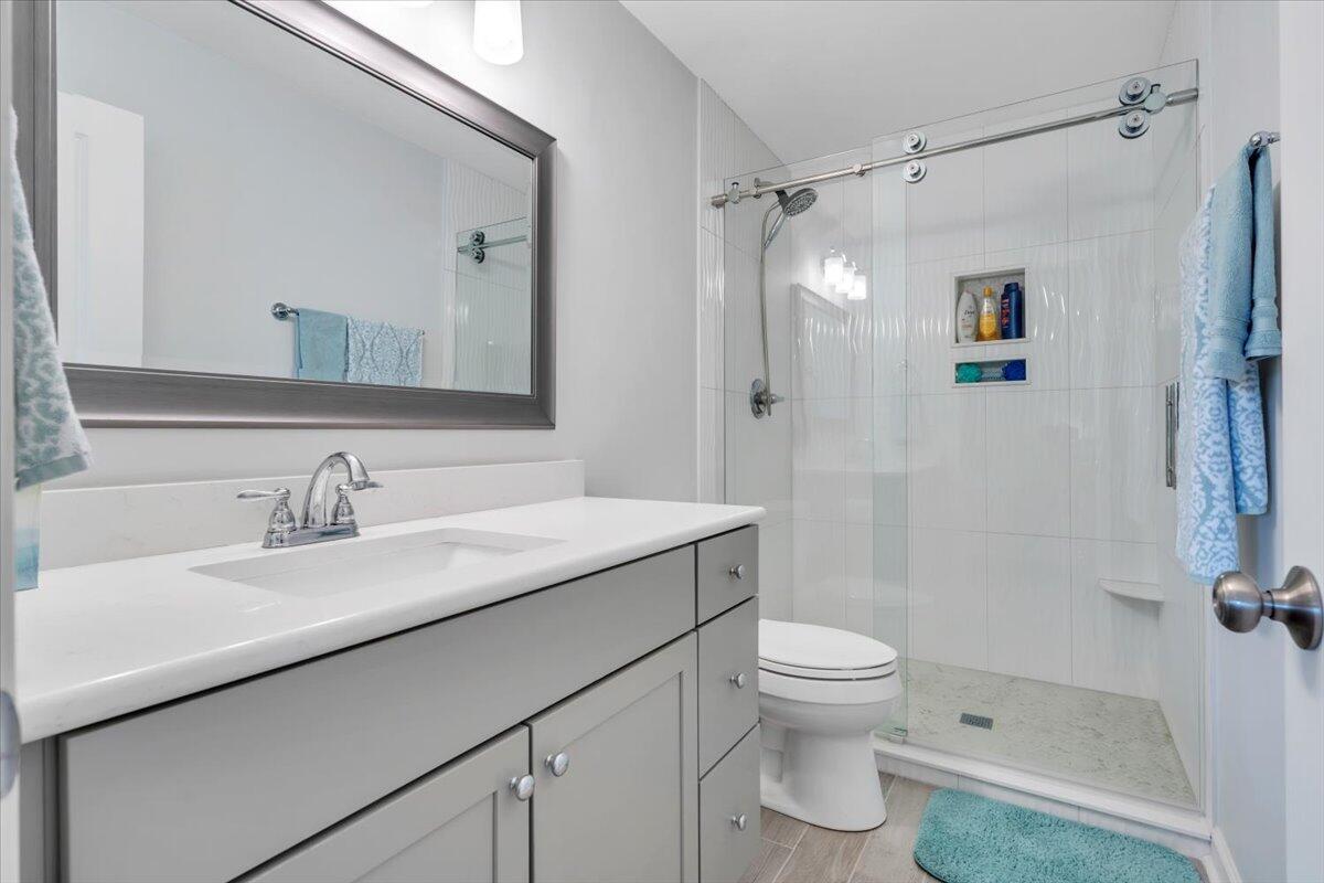 850 Gangplank RD Unit: 315