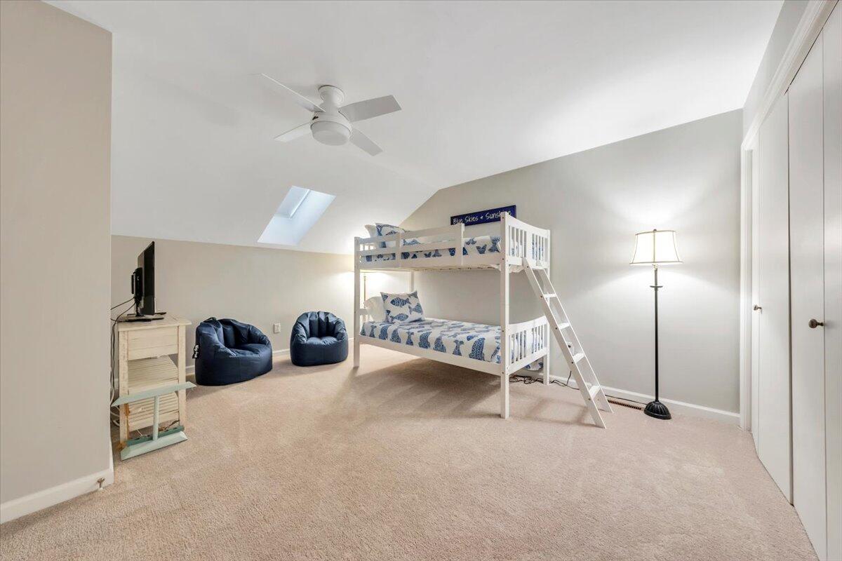 850 Gangplank RD Unit: 315