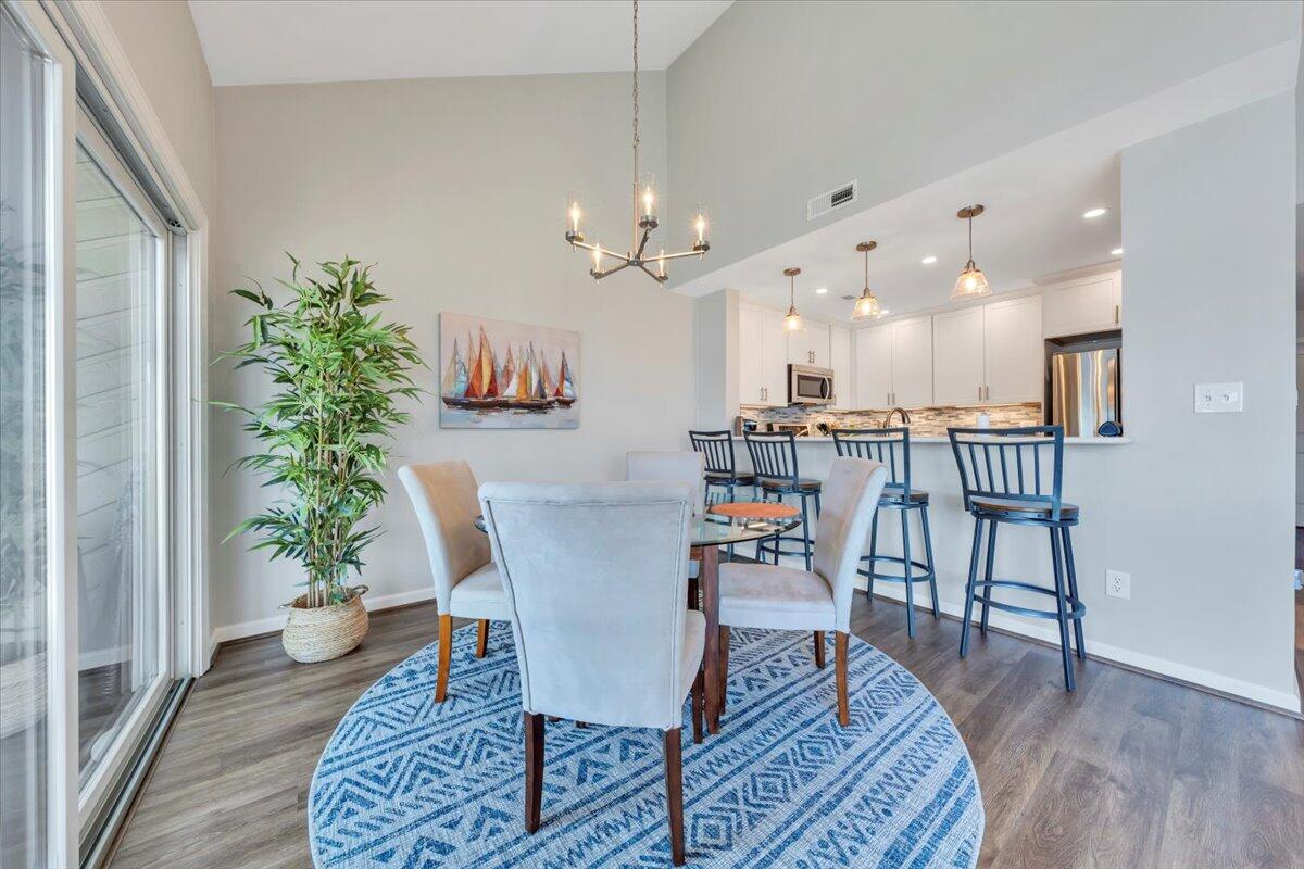 850 Gangplank RD Unit: 315