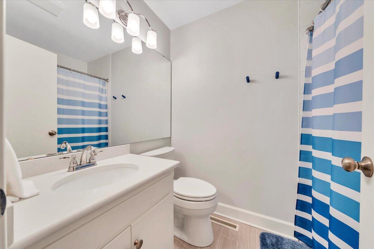 850 Gangplank RD Unit: 315