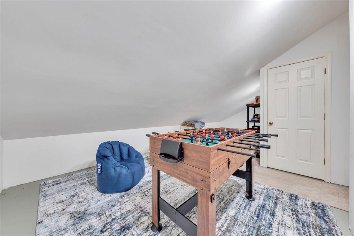 850 Gangplank RD Unit: 315