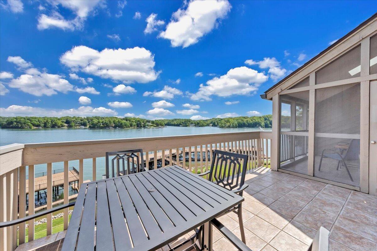 850 Gangplank RD Unit: 315